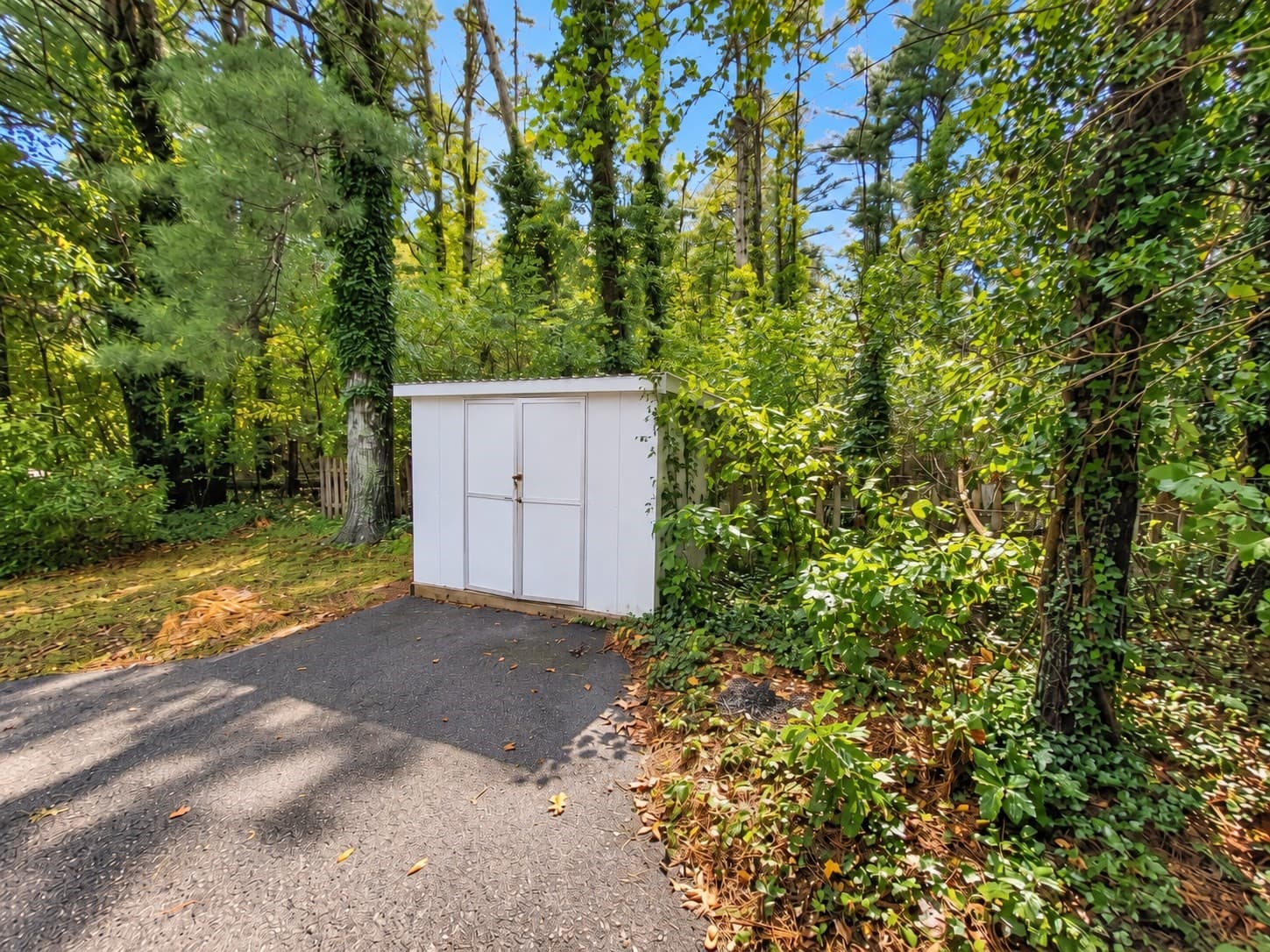 Mobile Home at 46 Maplewood Drive, Halifax MA 02338, Halifax, photo 13 of 18