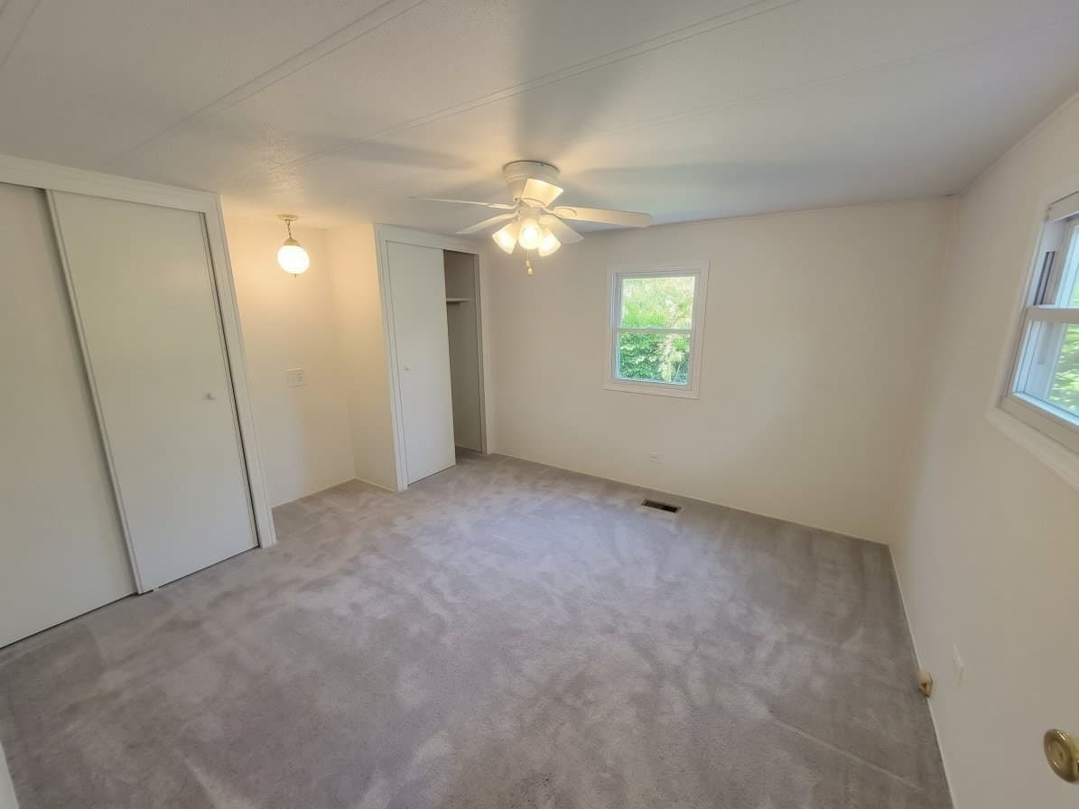 Mobile Home at 46 Maplewood Drive, Halifax MA 02338, Halifax, photo 12 of 18