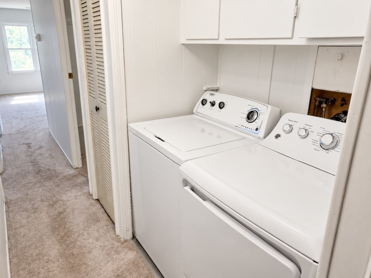 Mobile Home at 46 Maplewood Drive, Halifax MA 02338, Halifax, photo 7 of 18