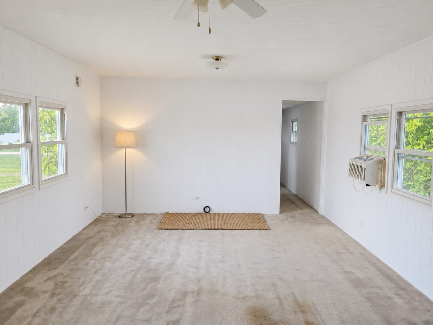 Mobile Home at 46 Maplewood Drive, Halifax MA 02338, Halifax, photo 5 of 18