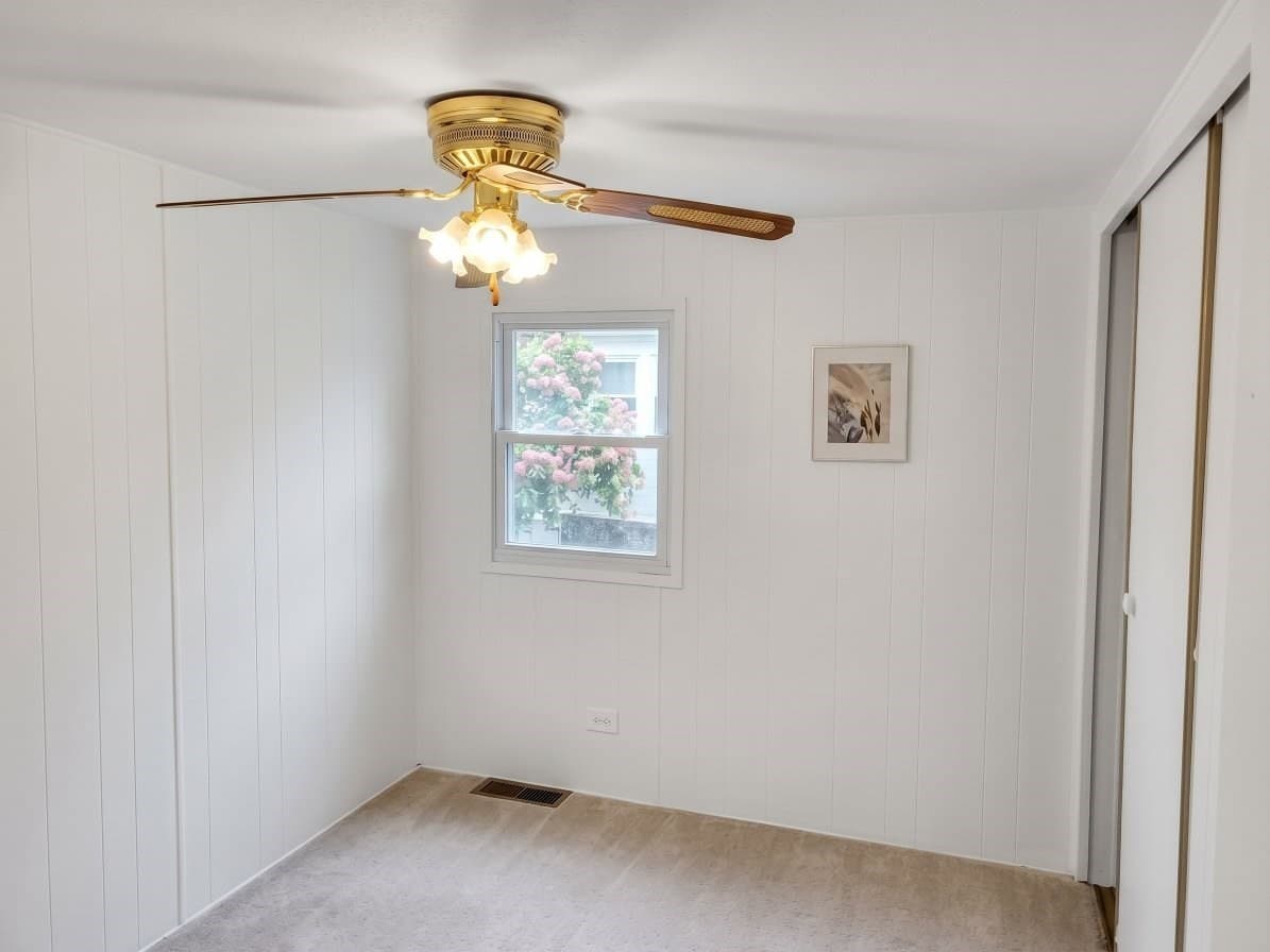 Mobile Home at 46 Maplewood Drive, Halifax MA 02338, Halifax, photo 10 of 18