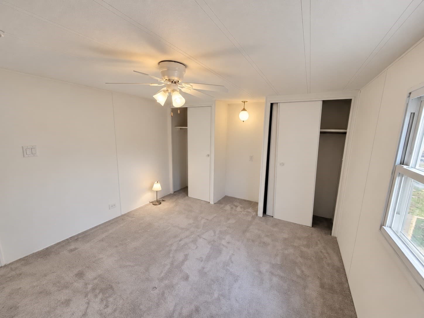 Mobile Home at 46 Maplewood Drive, Halifax MA 02338, Halifax, photo 11 of 18