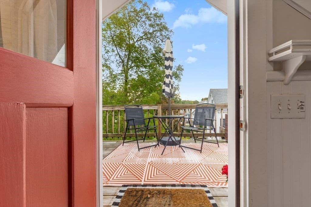 Condominium at 14 Washington St # 3, Plymouth MA 02360, Plymouth, photo 6 of 26