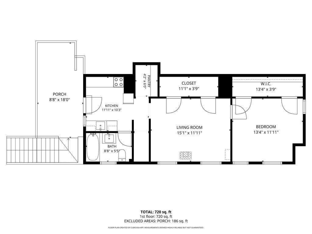 Condominium at 14 Washington St # 3, Plymouth MA 02360, Plymouth, photo 17 of 26