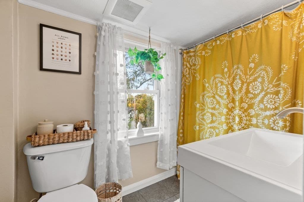 Condominium at 14 Washington St # 3, Plymouth MA 02360, Plymouth, photo 15 of 26