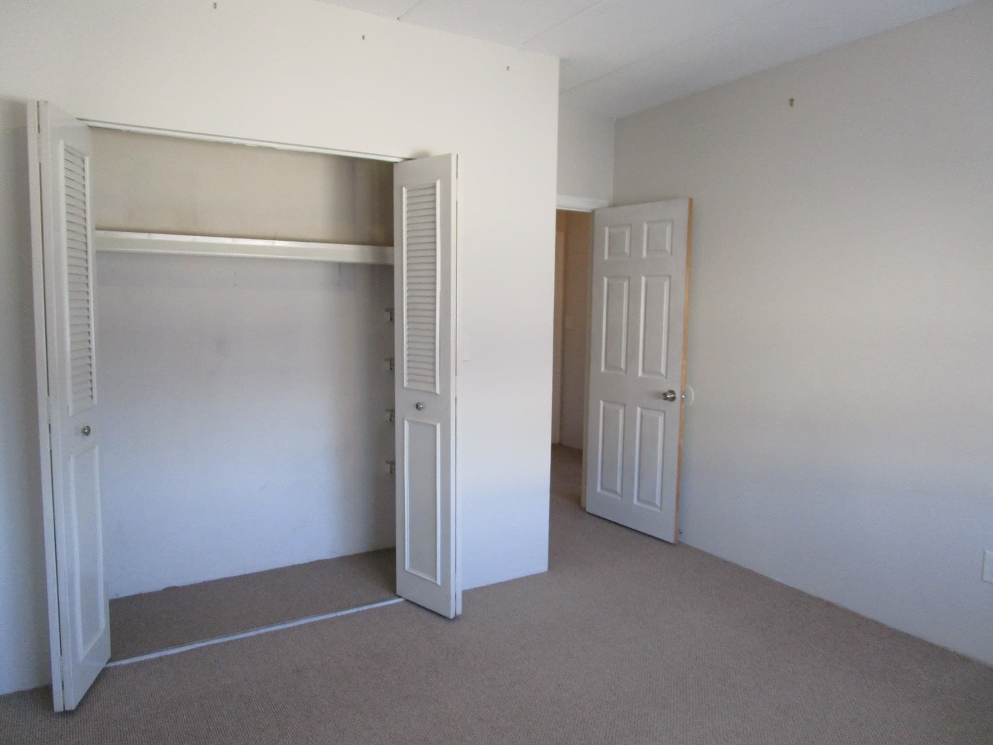 Condominium at 26 Chestnut Street # 16, Wakefield MA 01880, Wakefield, photo 17 of 19