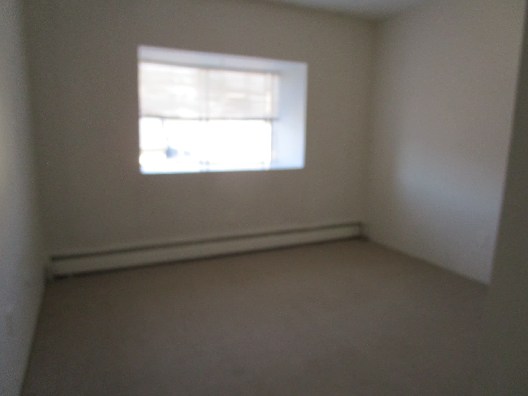 Condominium at 26 Chestnut Street # 16, Wakefield MA 01880, Wakefield, photo 12 of 19