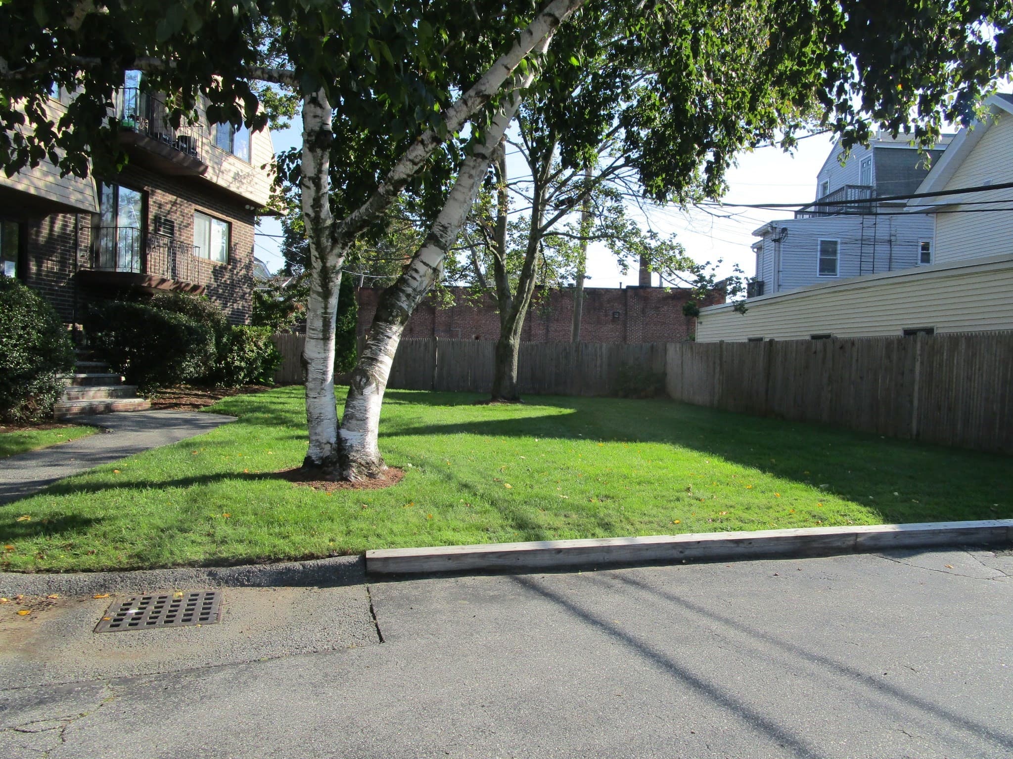 Condominium at 26 Chestnut Street # 16, Wakefield MA 01880, Wakefield, photo 5 of 19