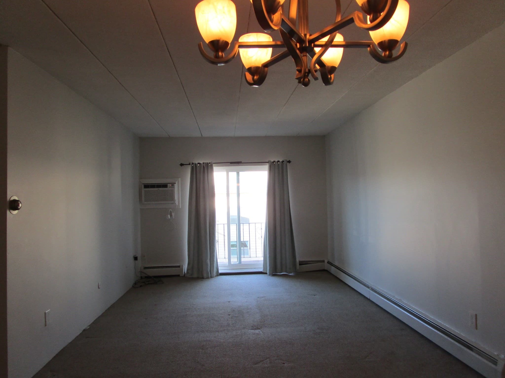 Condominium at 26 Chestnut Street # 16, Wakefield MA 01880, Wakefield, photo 9 of 19
