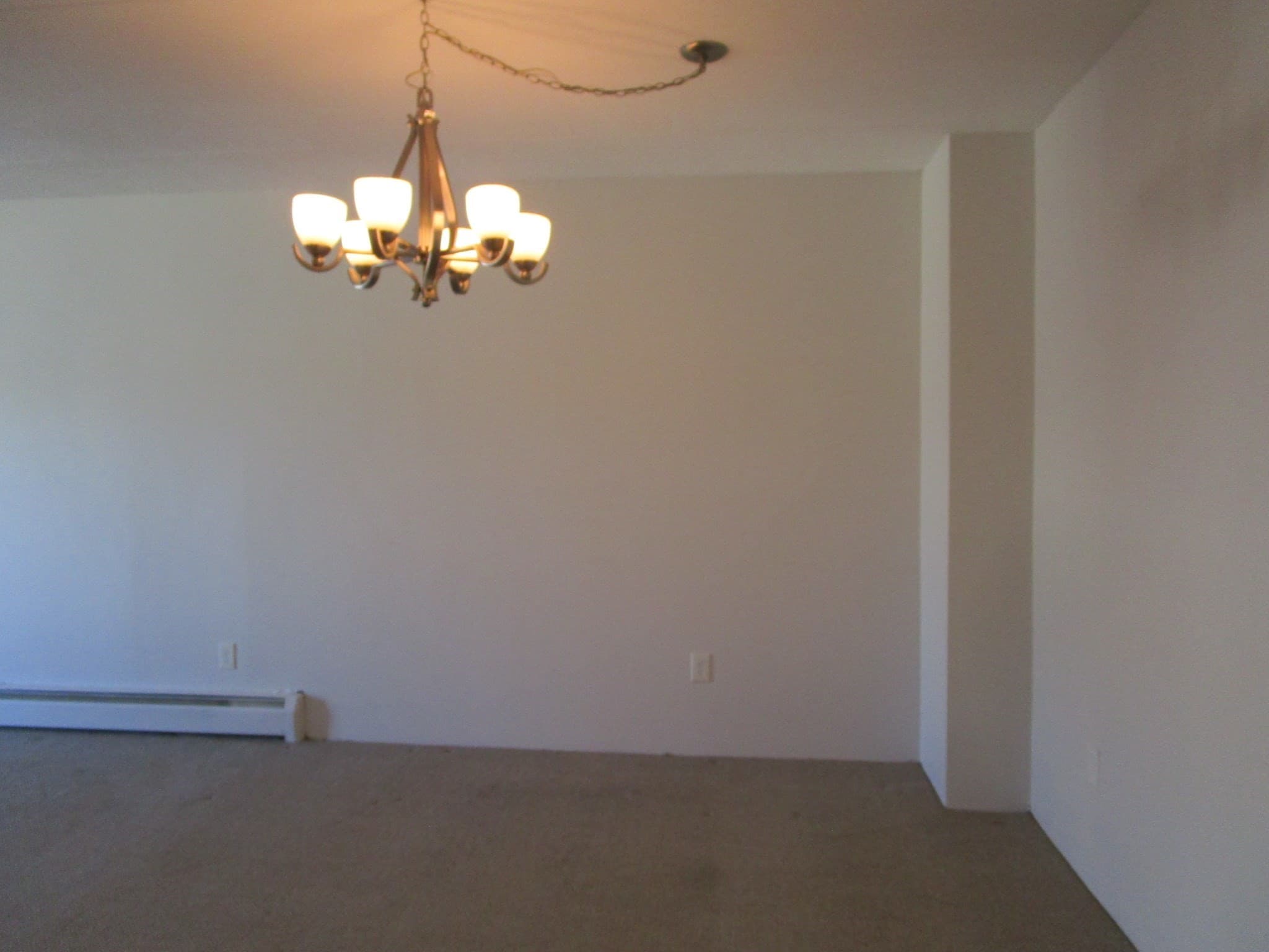 Condominium at 26 Chestnut Street # 16, Wakefield MA 01880, Wakefield, photo 10 of 19