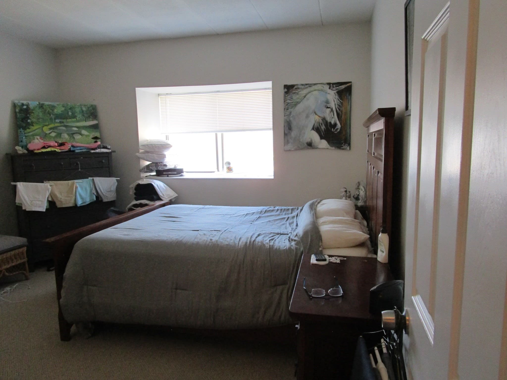 Condominium at 26 Chestnut Street # 16, Wakefield MA 01880, Wakefield, photo 14 of 19