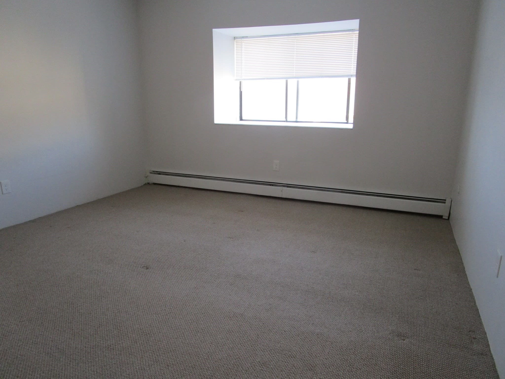 Condominium at 26 Chestnut Street # 16, Wakefield MA 01880, Wakefield, photo 15 of 19