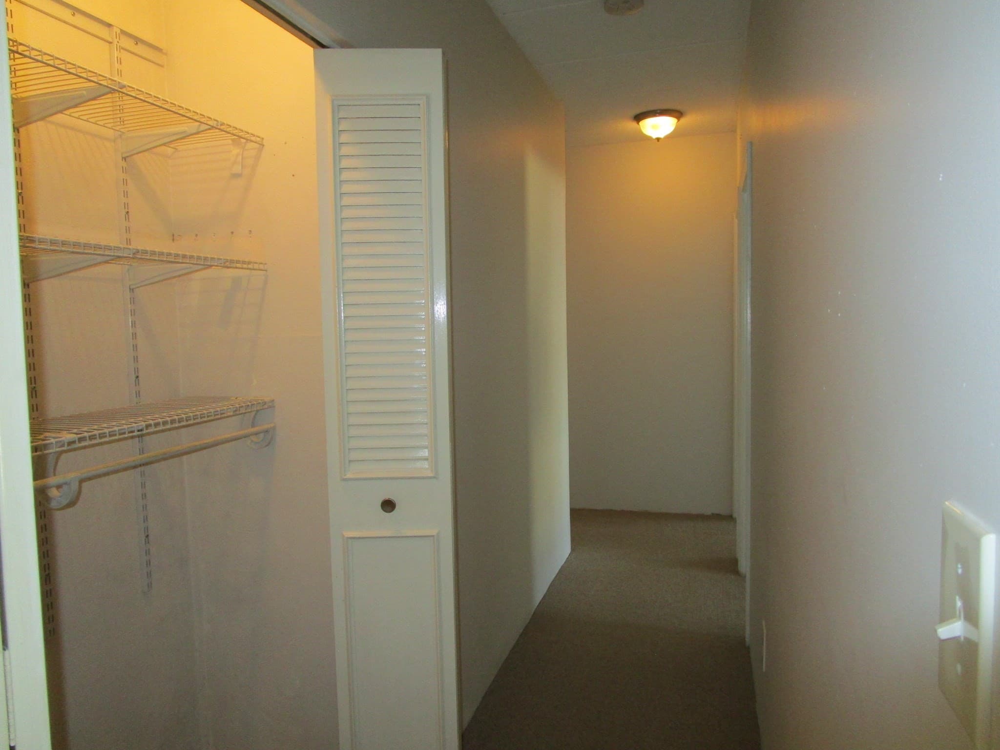 Condominium at 26 Chestnut Street # 16, Wakefield MA 01880, Wakefield, photo 11 of 19