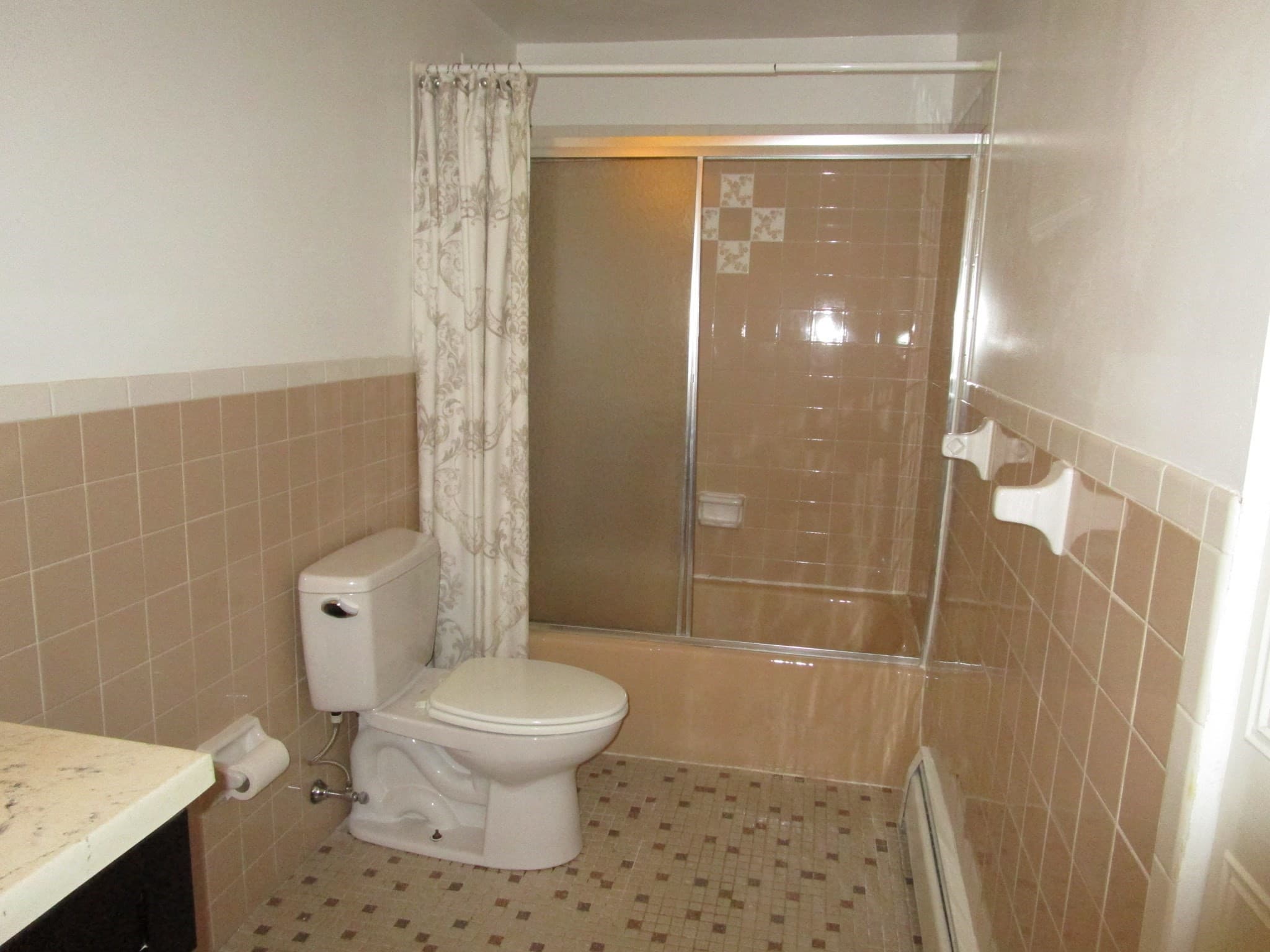Condominium at 26 Chestnut Street # 16, Wakefield MA 01880, Wakefield, photo 19 of 19