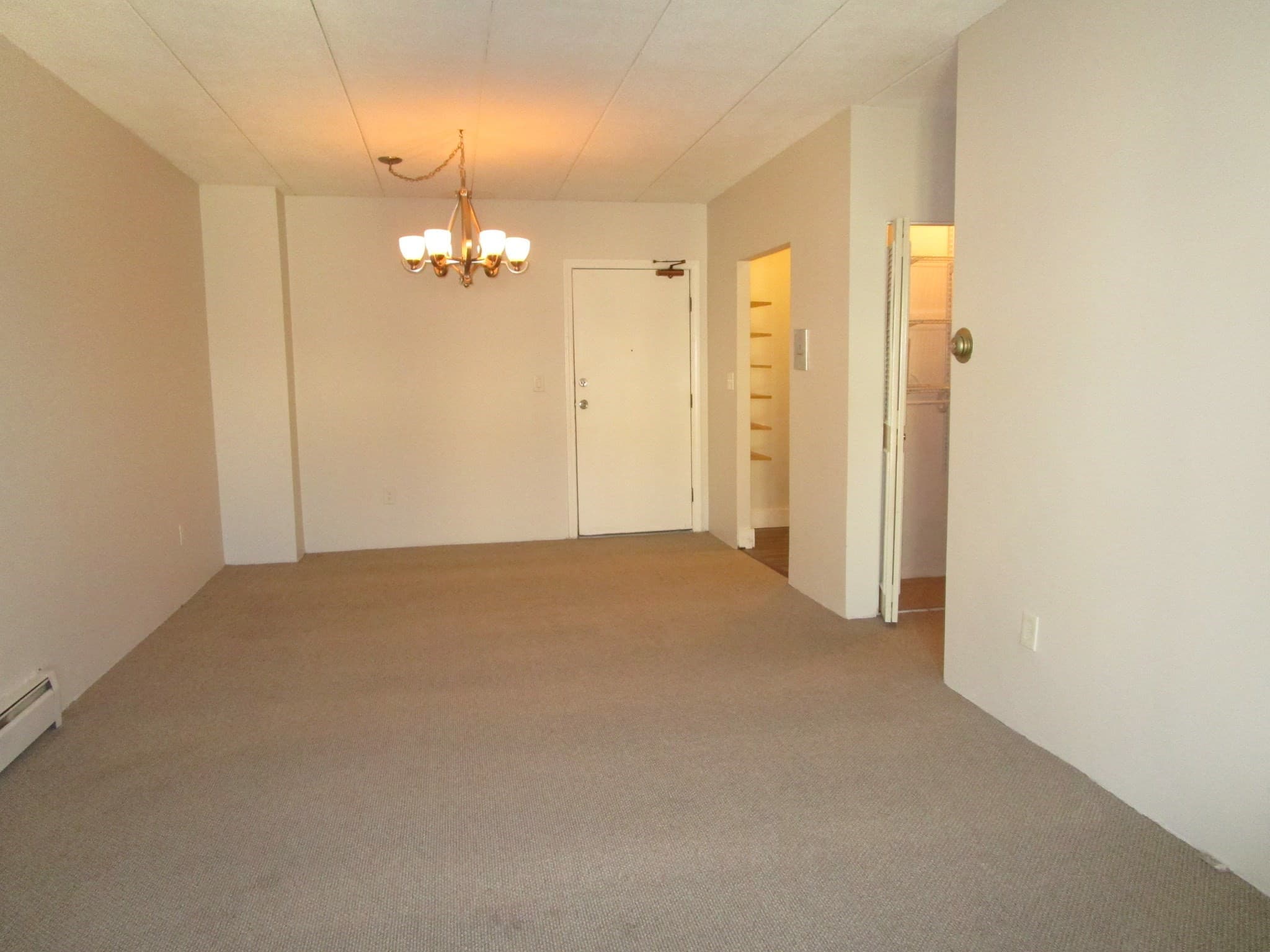 Condominium at 26 Chestnut Street # 16, Wakefield MA 01880, Wakefield, photo 8 of 19