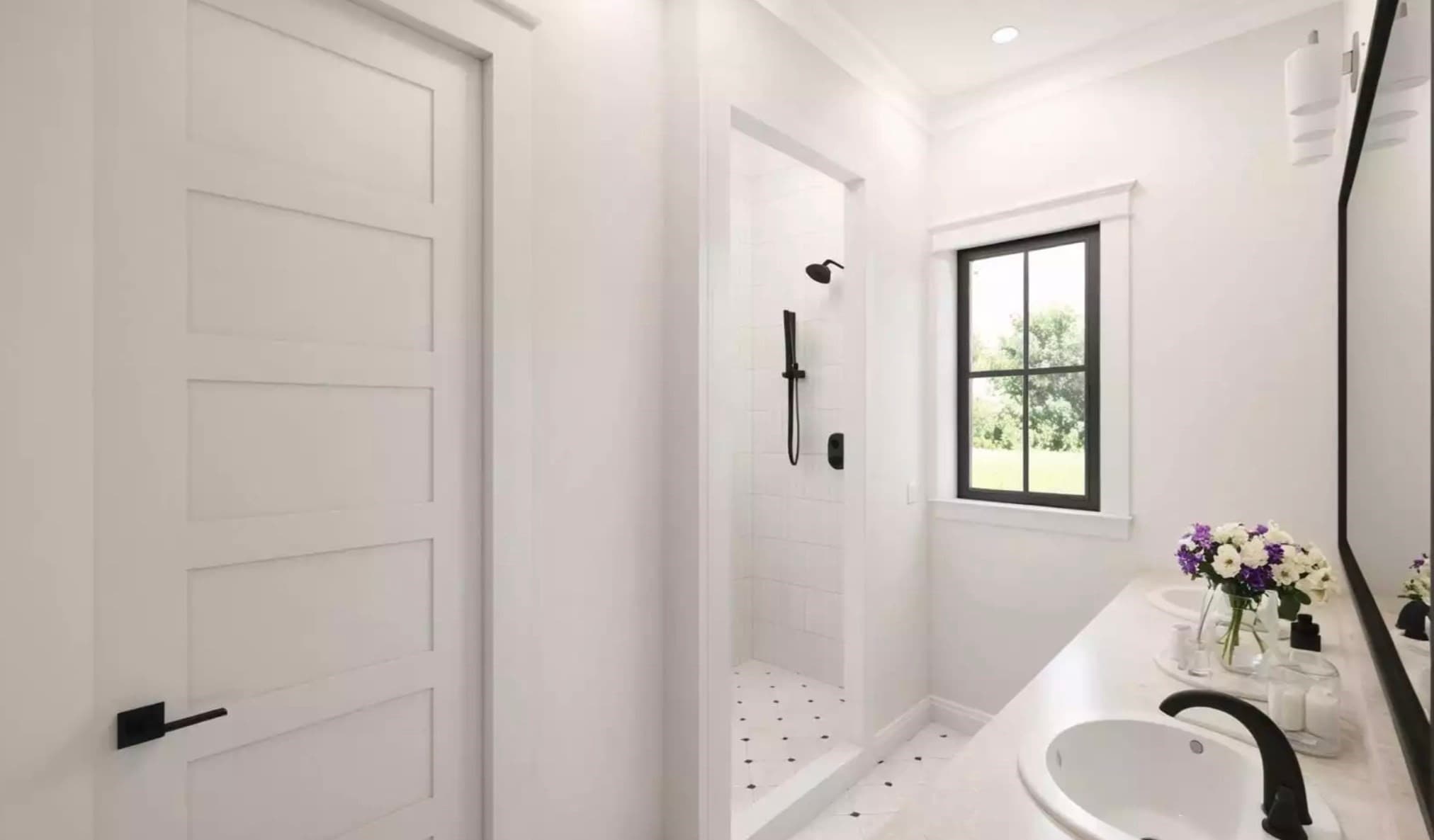 Single Family Residence at 88 W Princeton, Westminster MA 01473, Westminster, photo 16 of 30