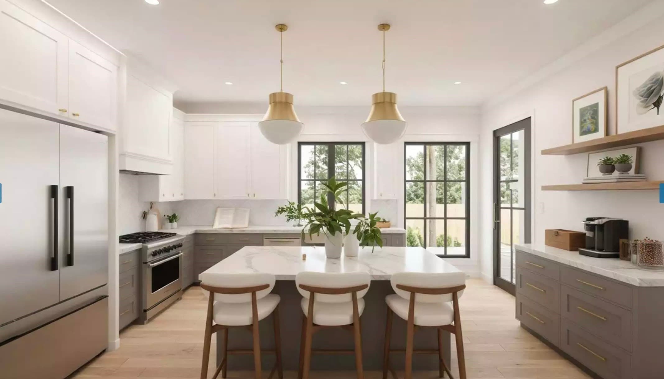 Single Family Residence at 88 W Princeton, Westminster MA 01473, Westminster, photo 12 of 30