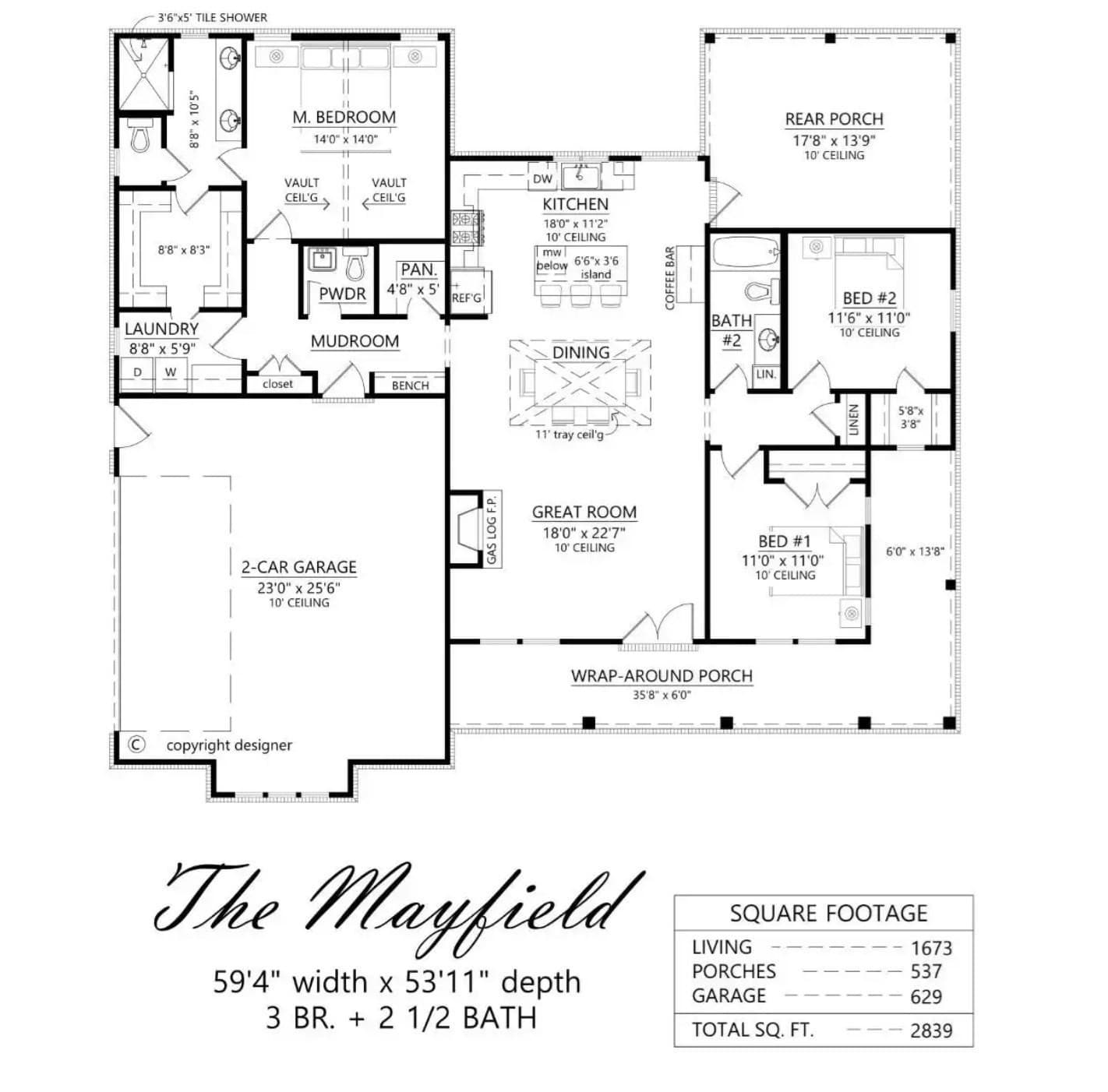 Single Family Residence at 88 W Princeton, Westminster MA 01473, Westminster, photo 18 of 30