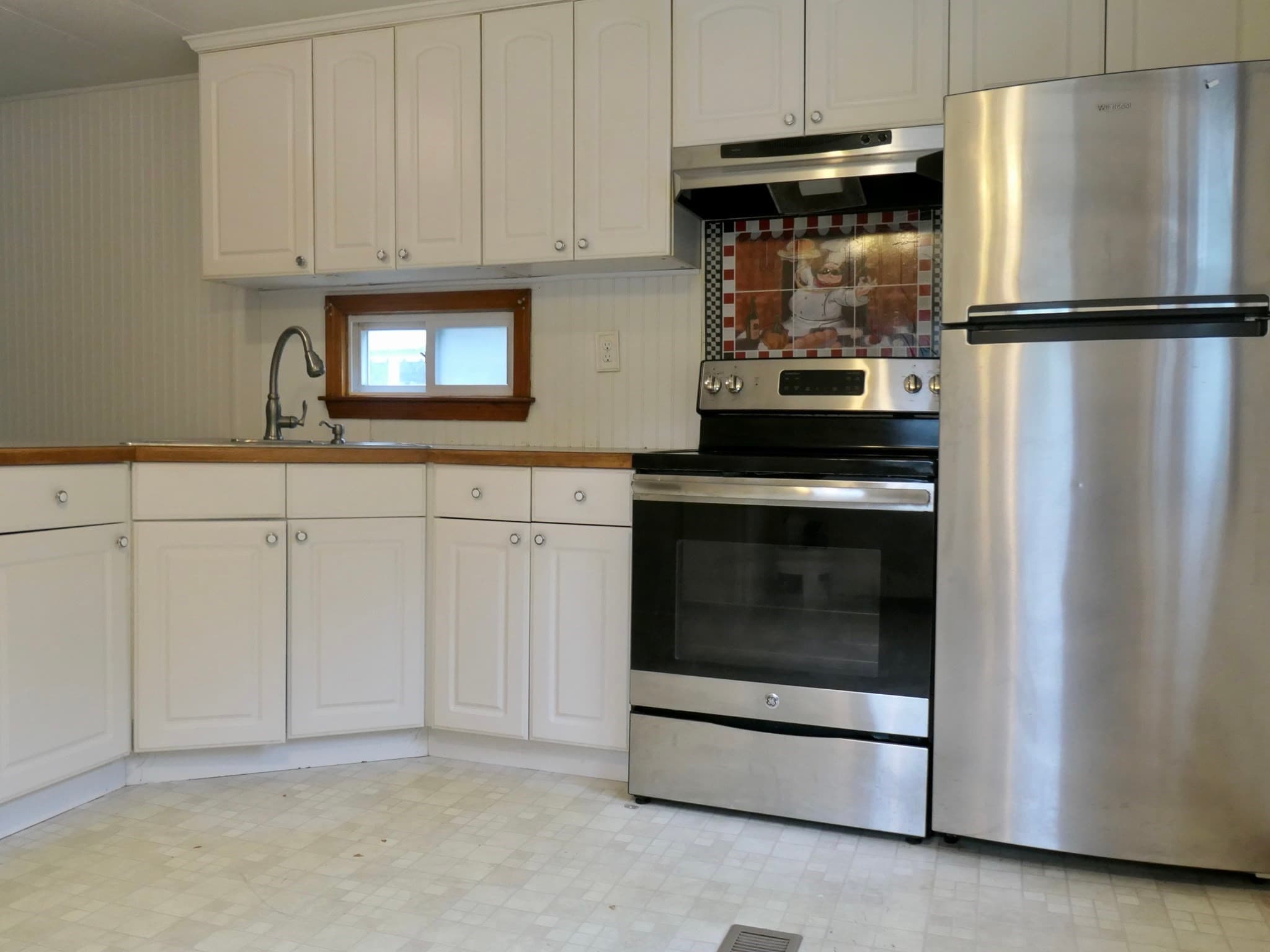 Mobile Home at 214 Washington Street # 1, Norwell MA 02061, Norwell, photo 2 of 5