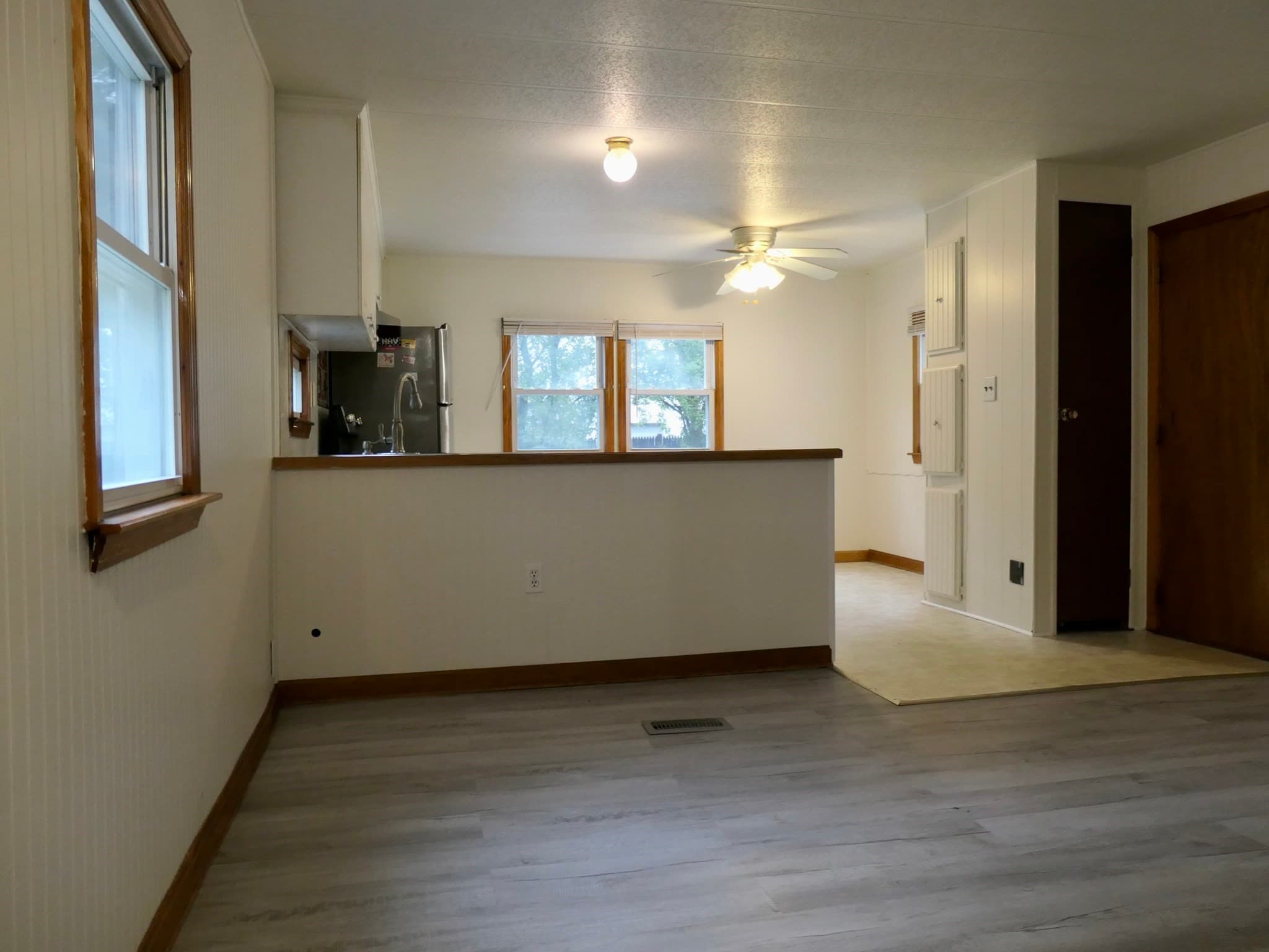Mobile Home at 214 Washington Street # 1, Norwell MA 02061, Norwell, photo 3 of 5