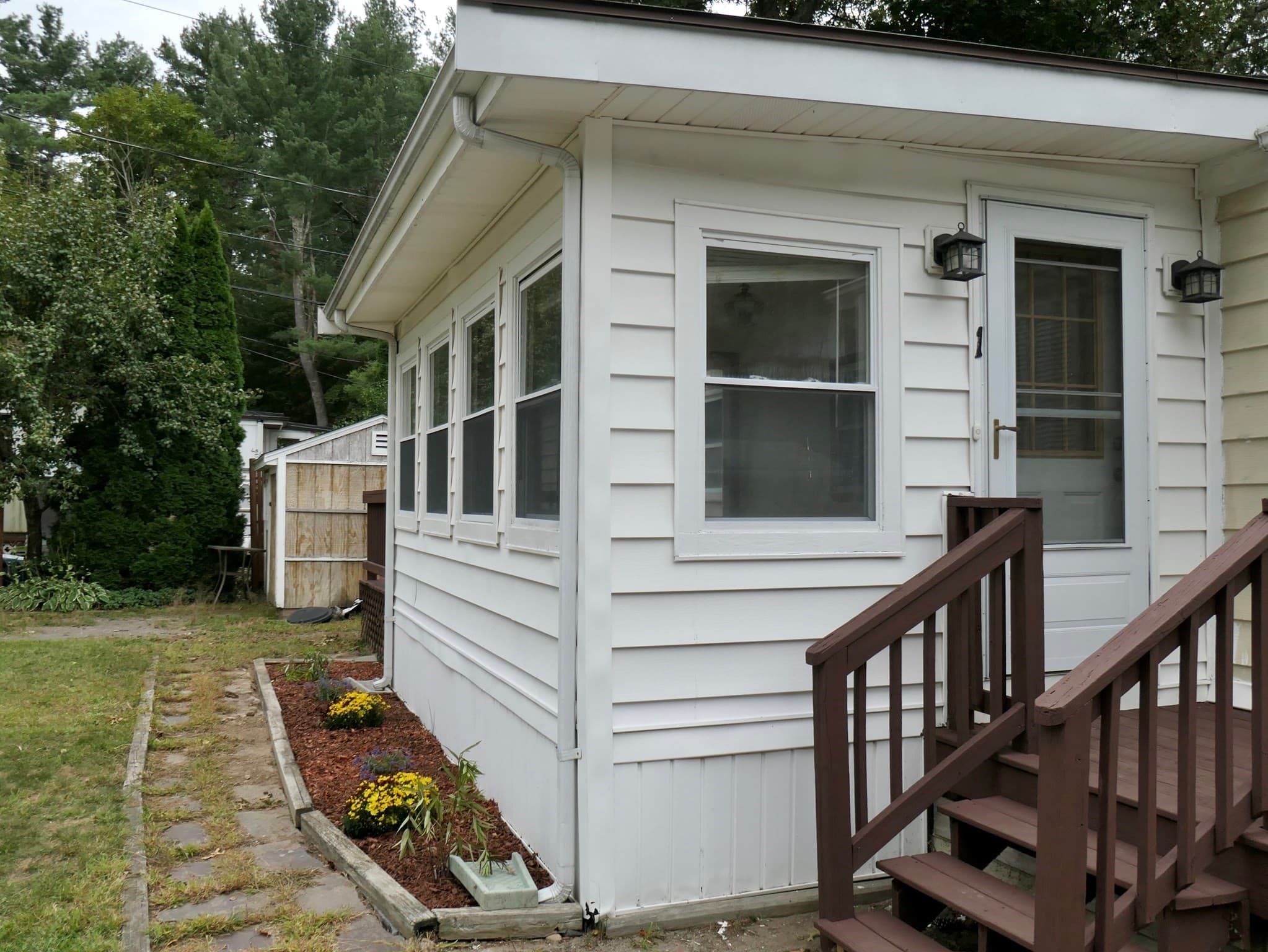 214 Washington Street # 1, Norwell MA 02061
