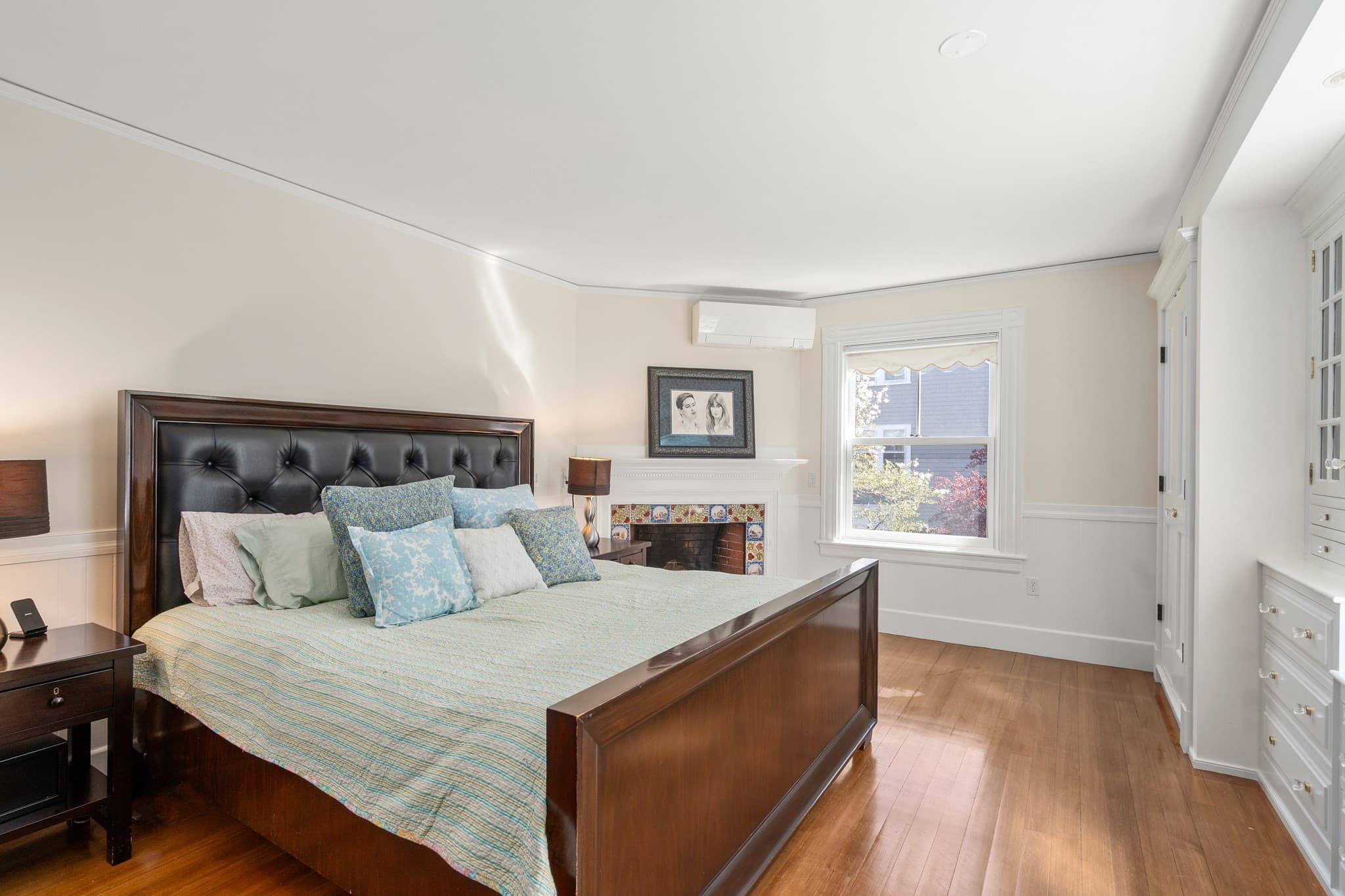 Condominium at 9 Farrar Street # 9, Cambridge MA 02138, Cambridge, photo 13 of 25