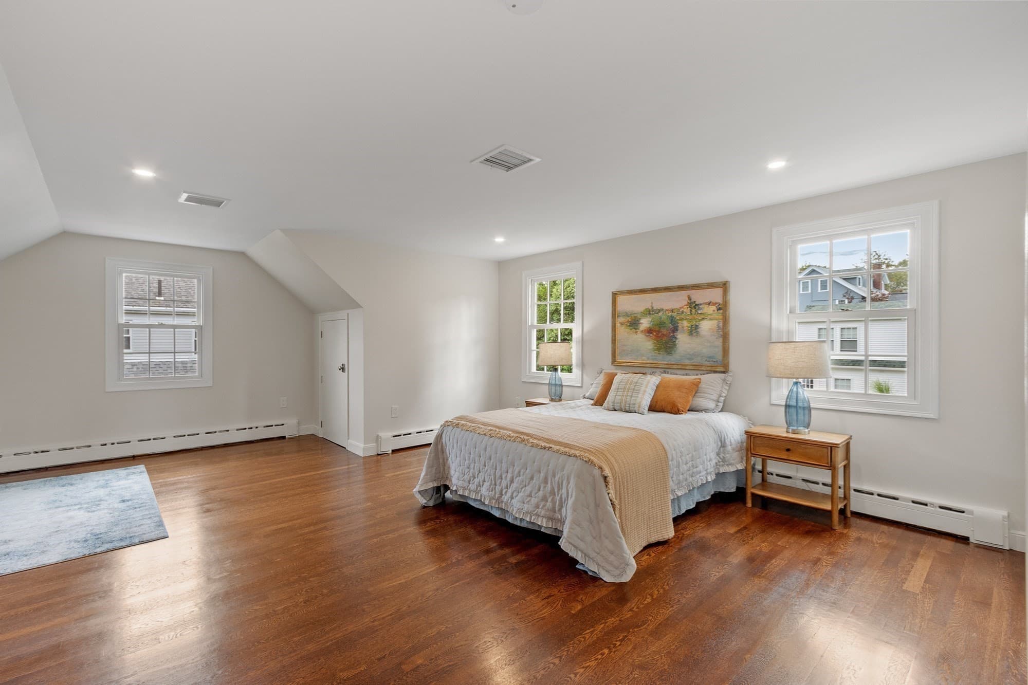 Single Family Residence at 126 Lawrence Road, Medford MA 02155, Medford, photo 23 of 41