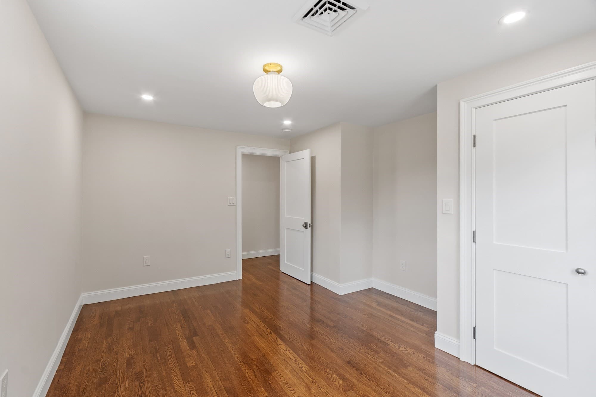 Single Family Residence at 126 Lawrence Road, Medford MA 02155, Medford, photo 26 of 41