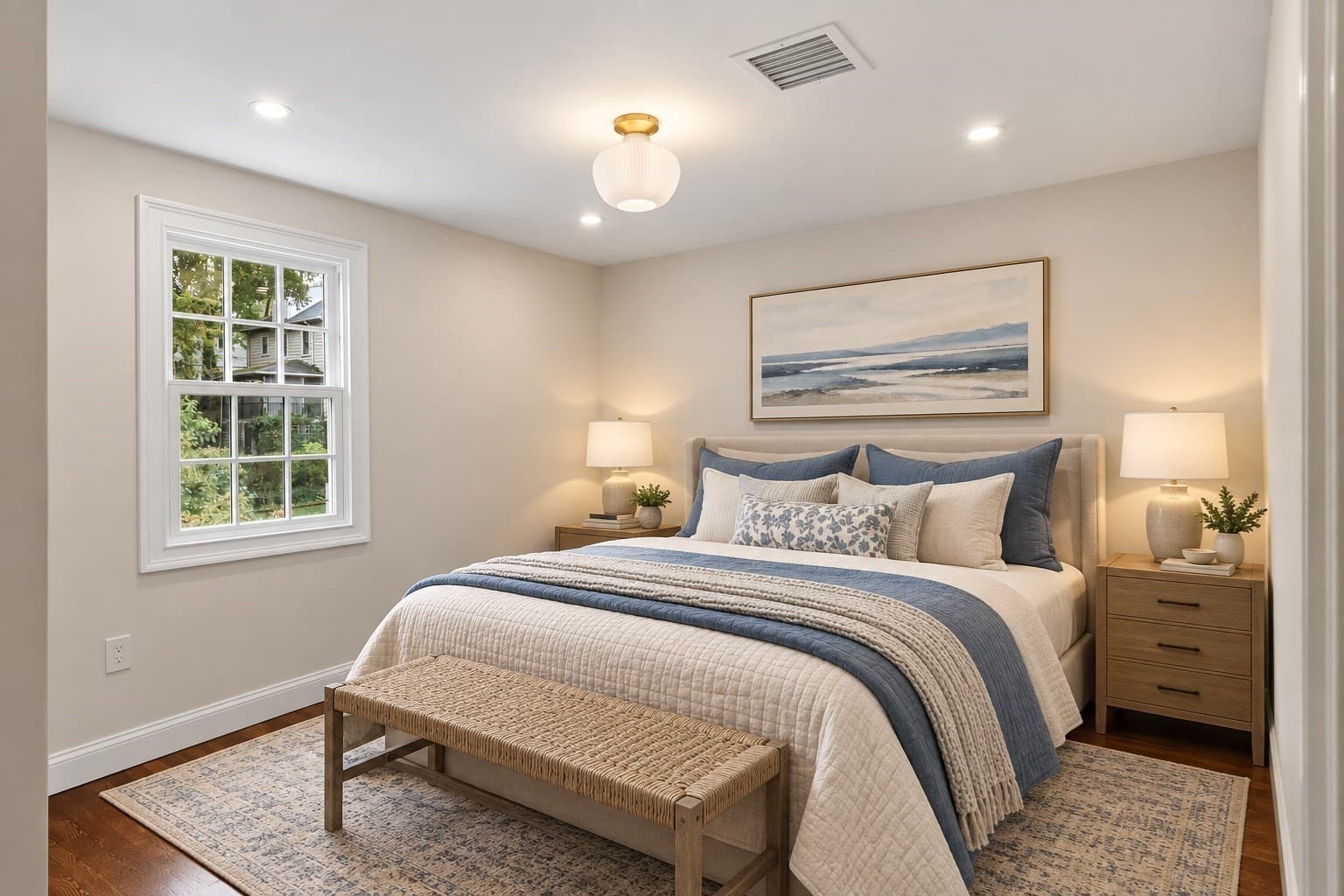 Single Family Residence at 126 Lawrence Road, Medford MA 02155, Medford, photo 28 of 41