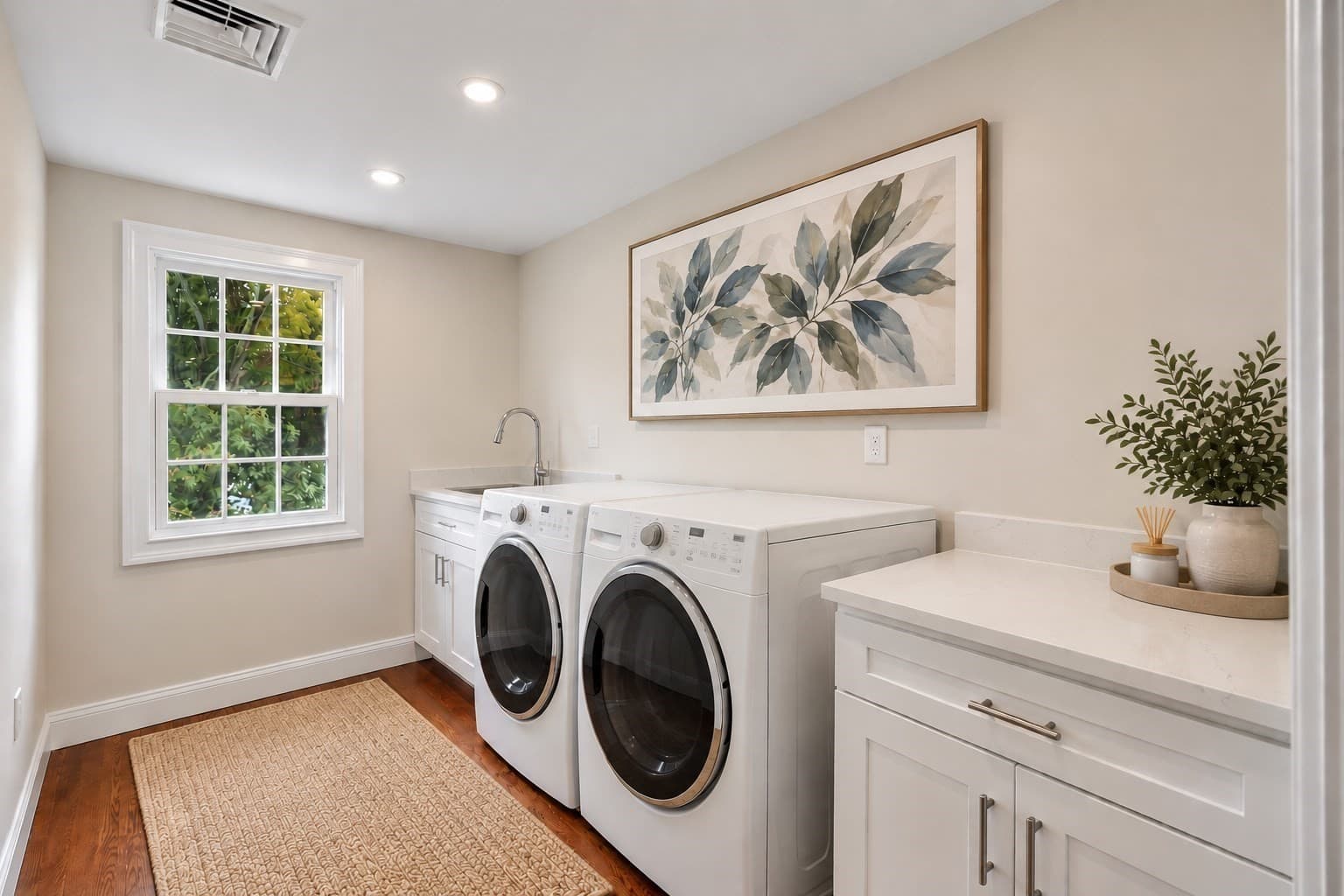 Single Family Residence at 126 Lawrence Road, Medford MA 02155, Medford, photo 30 of 41