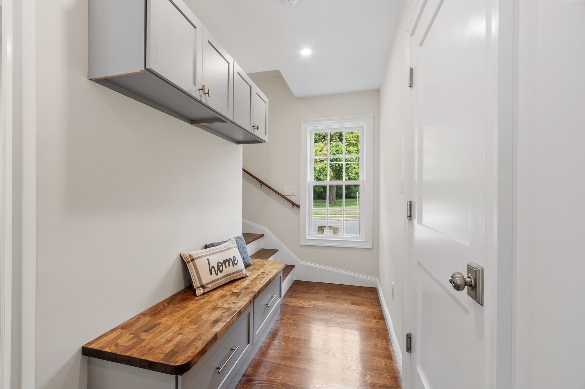 Single Family Residence at 126 Lawrence Road, Medford MA 02155, Medford, photo 18 of 41