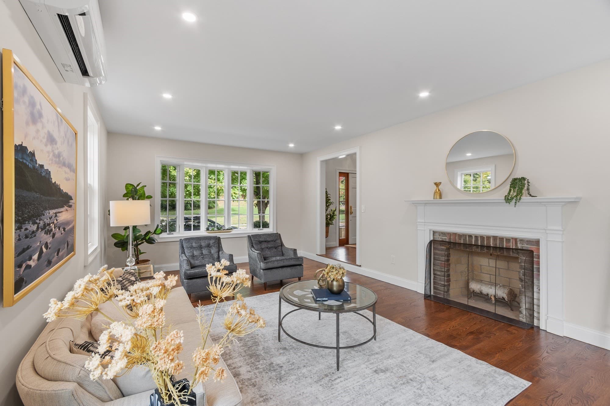 Single Family Residence at 126 Lawrence Road, Medford MA 02155, Medford, photo 11 of 41