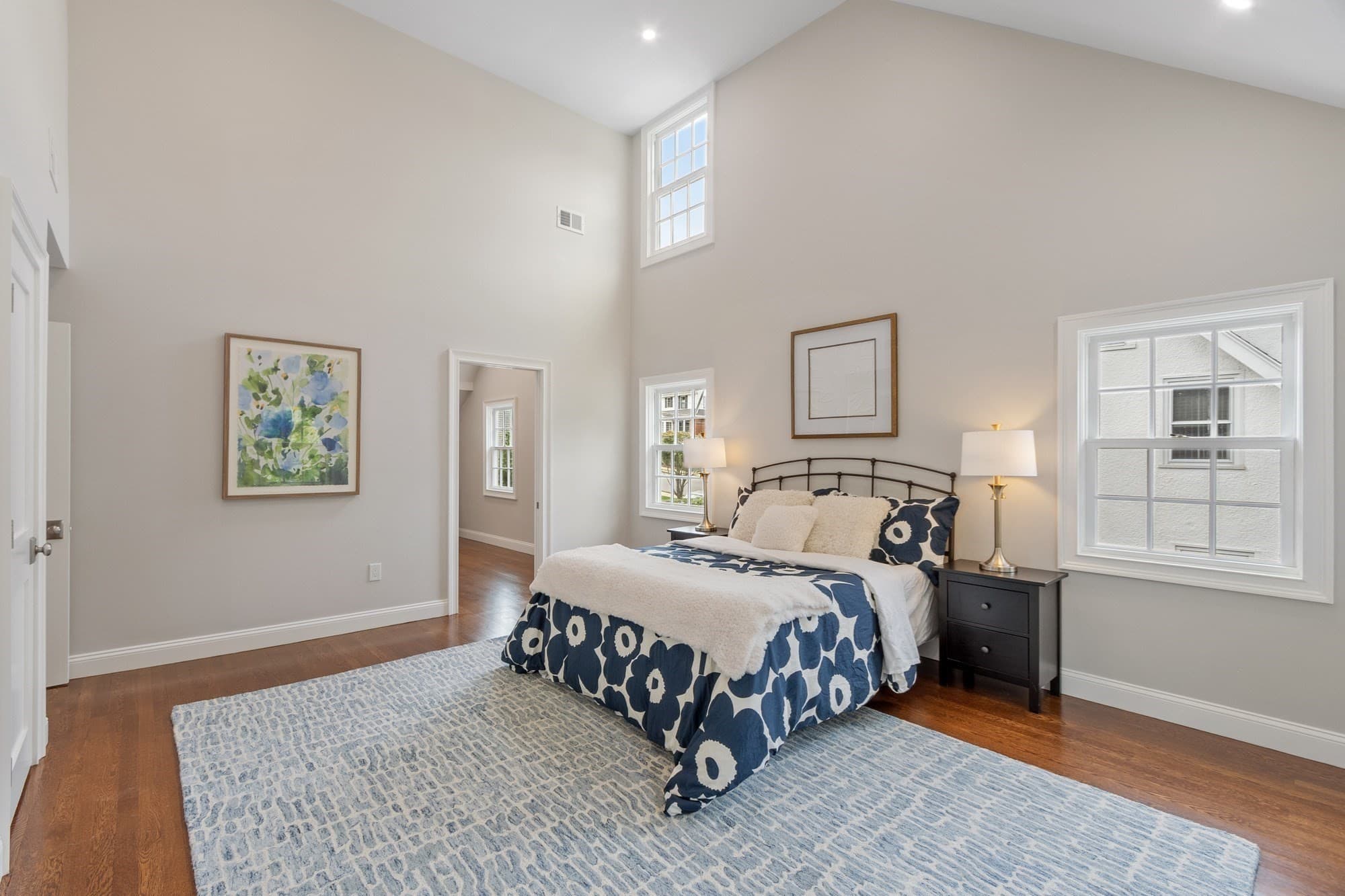 Single Family Residence at 126 Lawrence Road, Medford MA 02155, Medford, photo 19 of 41