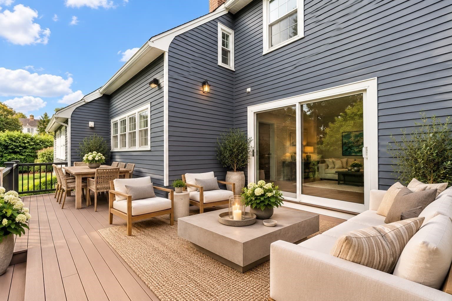 Single Family Residence at 126 Lawrence Road, Medford MA 02155, Medford, photo 31 of 41