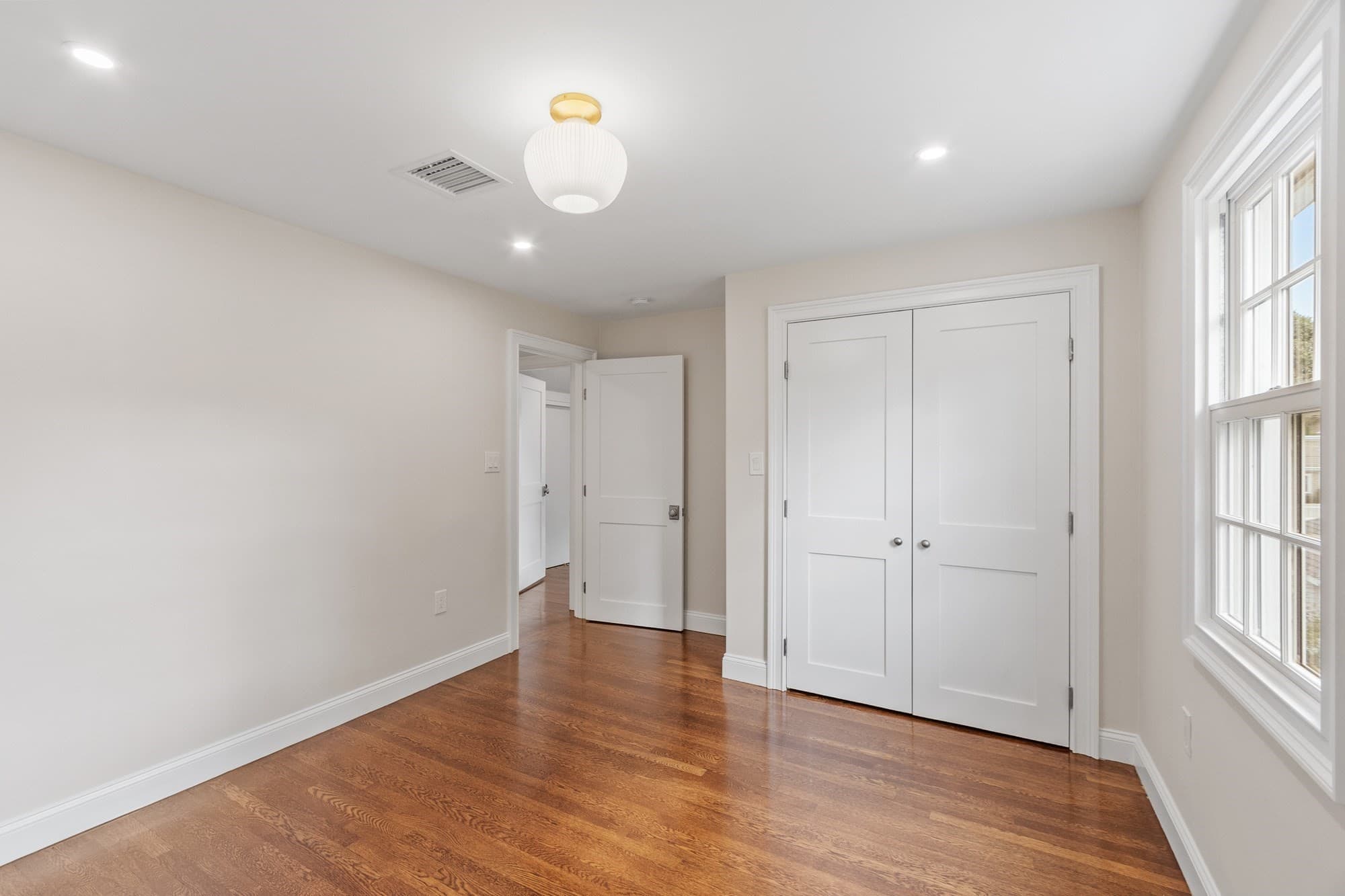 Single Family Residence at 126 Lawrence Road, Medford MA 02155, Medford, photo 29 of 41