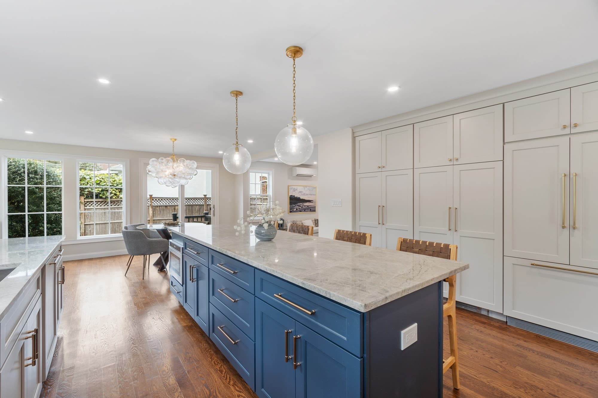 Single Family Residence at 126 Lawrence Road, Medford MA 02155, Medford, photo 8 of 41