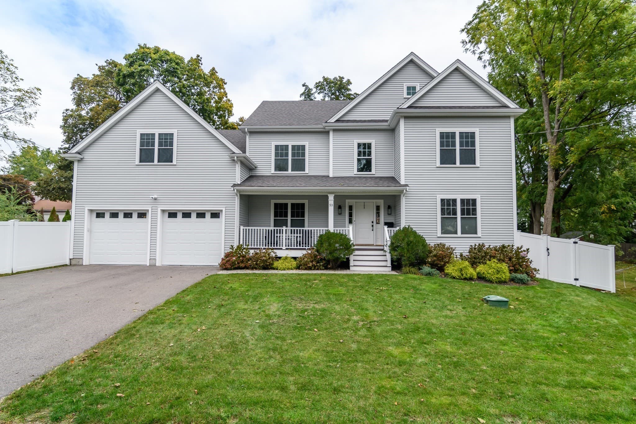 53 Beacon St, Natick MA 01760