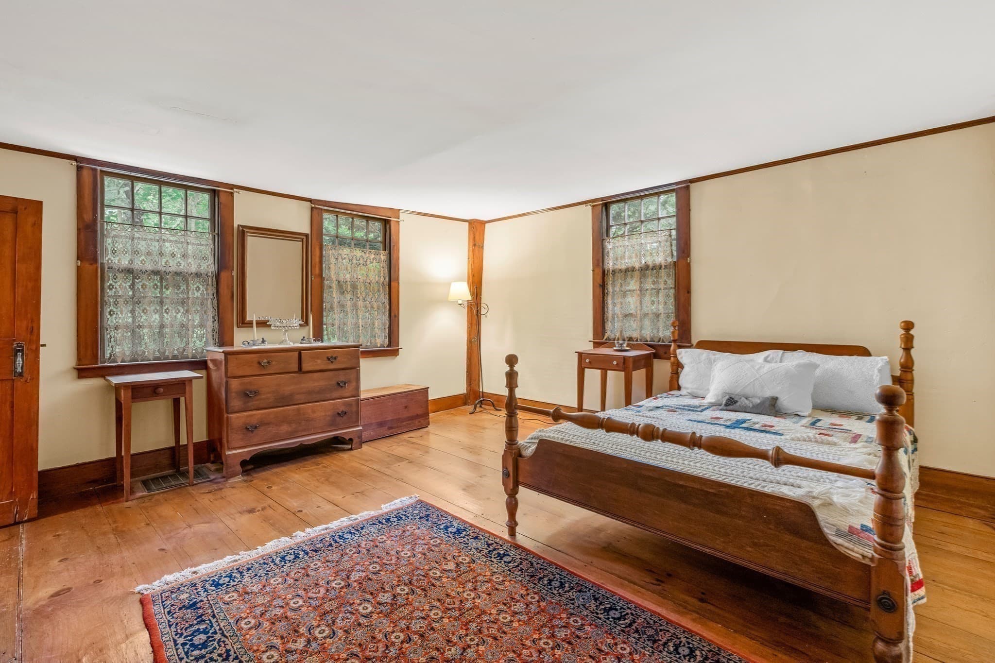 Single Family Residence at 55 Second Brook St, Kingston MA 02364, Kingston, photo 17 of 28
