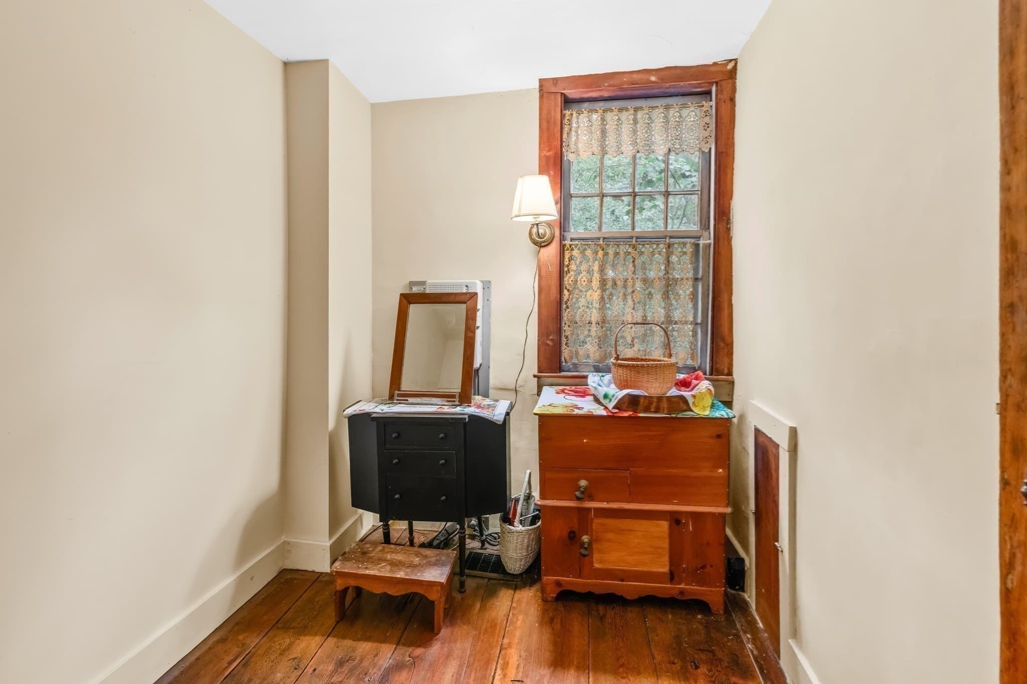 Single Family Residence at 55 Second Brook St, Kingston MA 02364, Kingston, photo 12 of 28