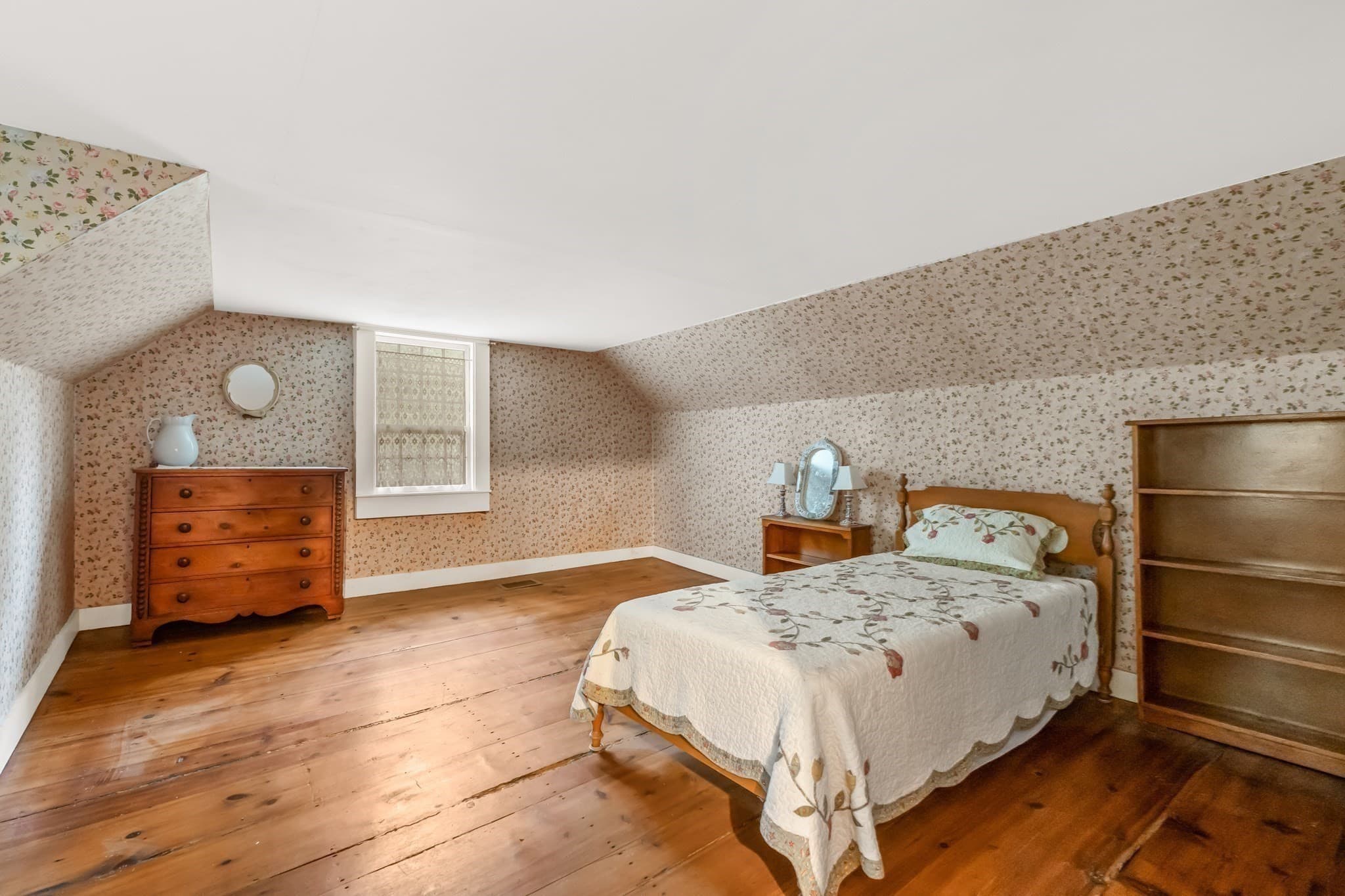 Single Family Residence at 55 Second Brook St, Kingston MA 02364, Kingston, photo 20 of 28