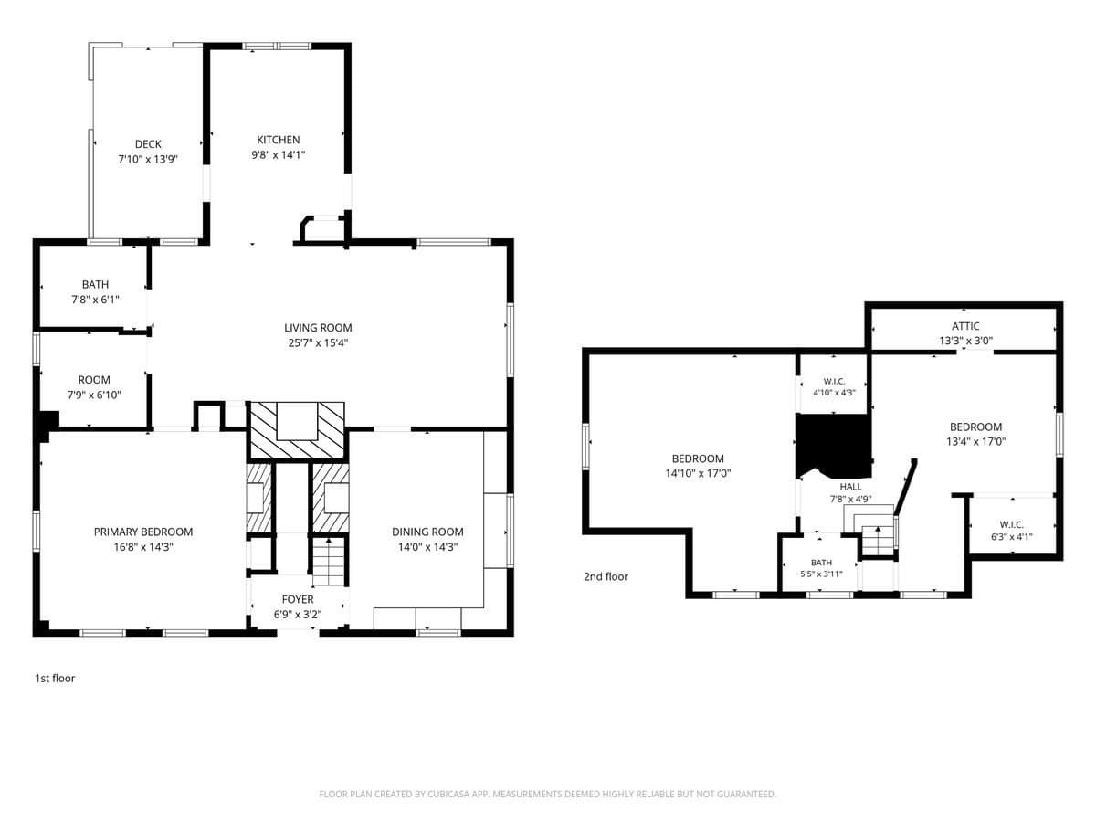 Single Family Residence at 55 Second Brook St, Kingston MA 02364, photo 30 of 31