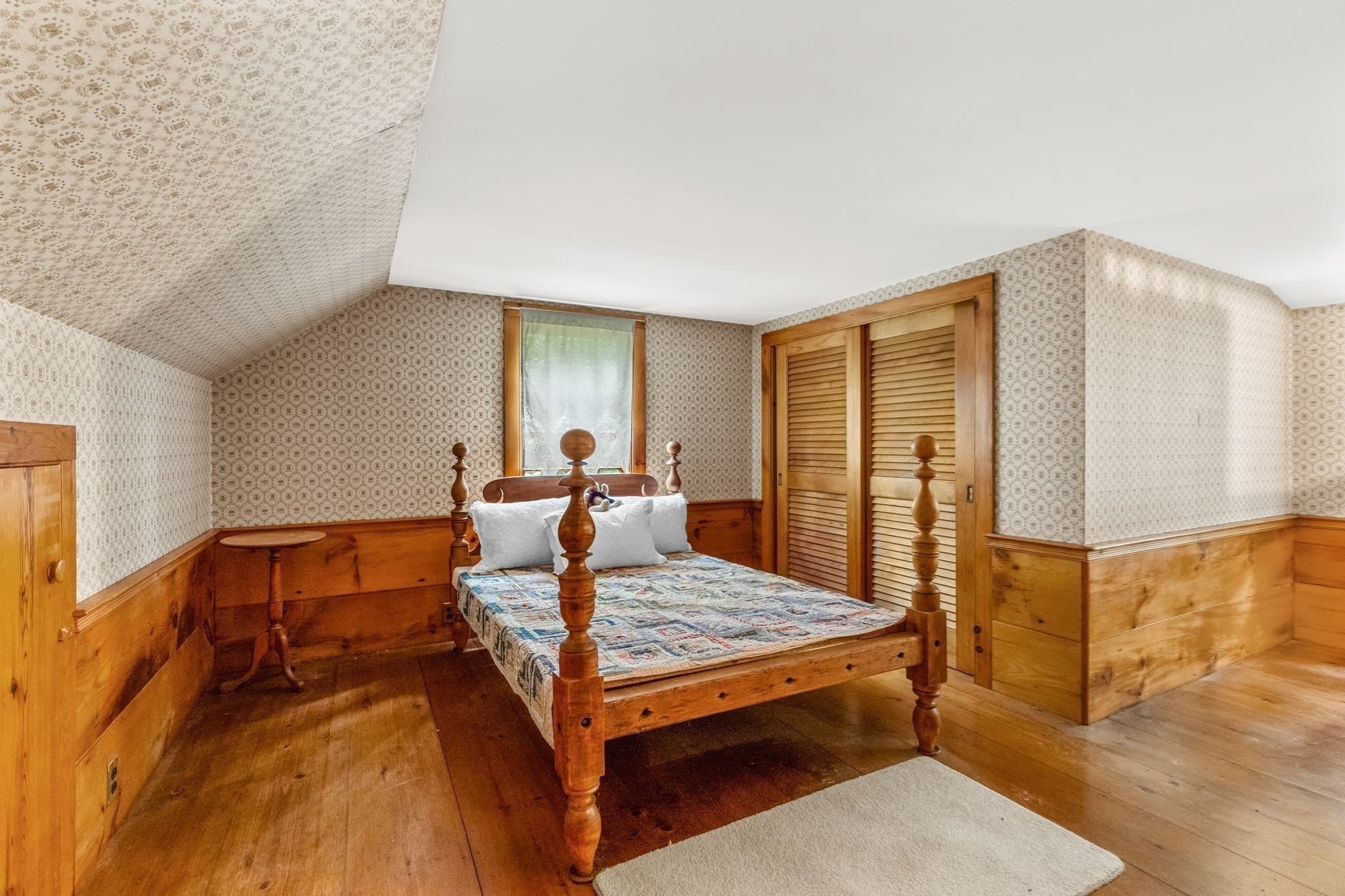 Single Family Residence at 55 Second Brook St, Kingston MA 02364, Kingston, photo 18 of 28