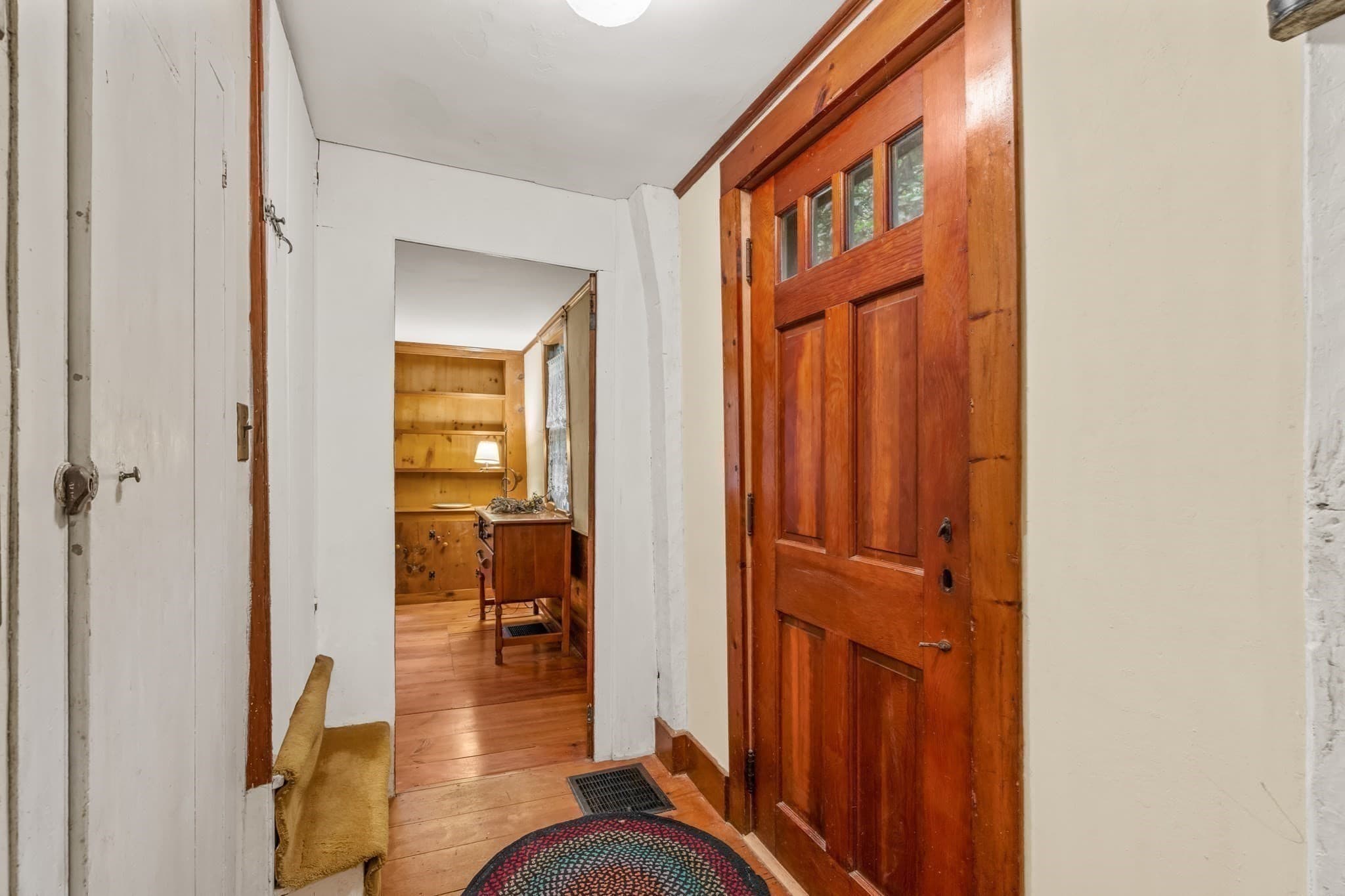 Single Family Residence at 55 Second Brook St, Kingston MA 02364, Kingston, photo 15 of 28