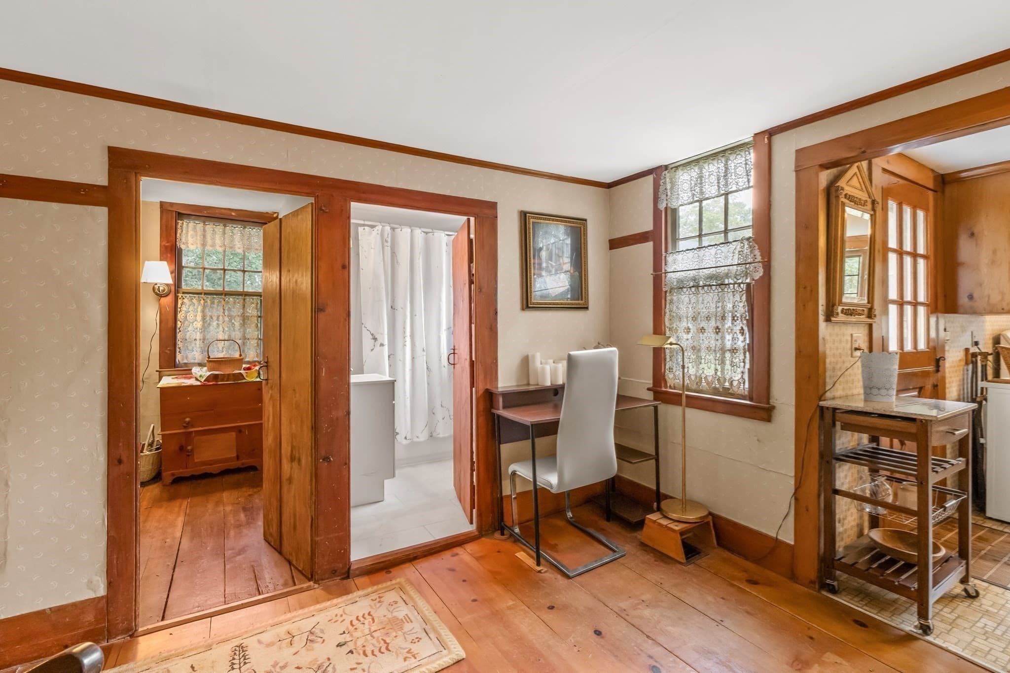 Single Family Residence at 55 Second Brook St, Kingston MA 02364, Kingston, photo 11 of 28