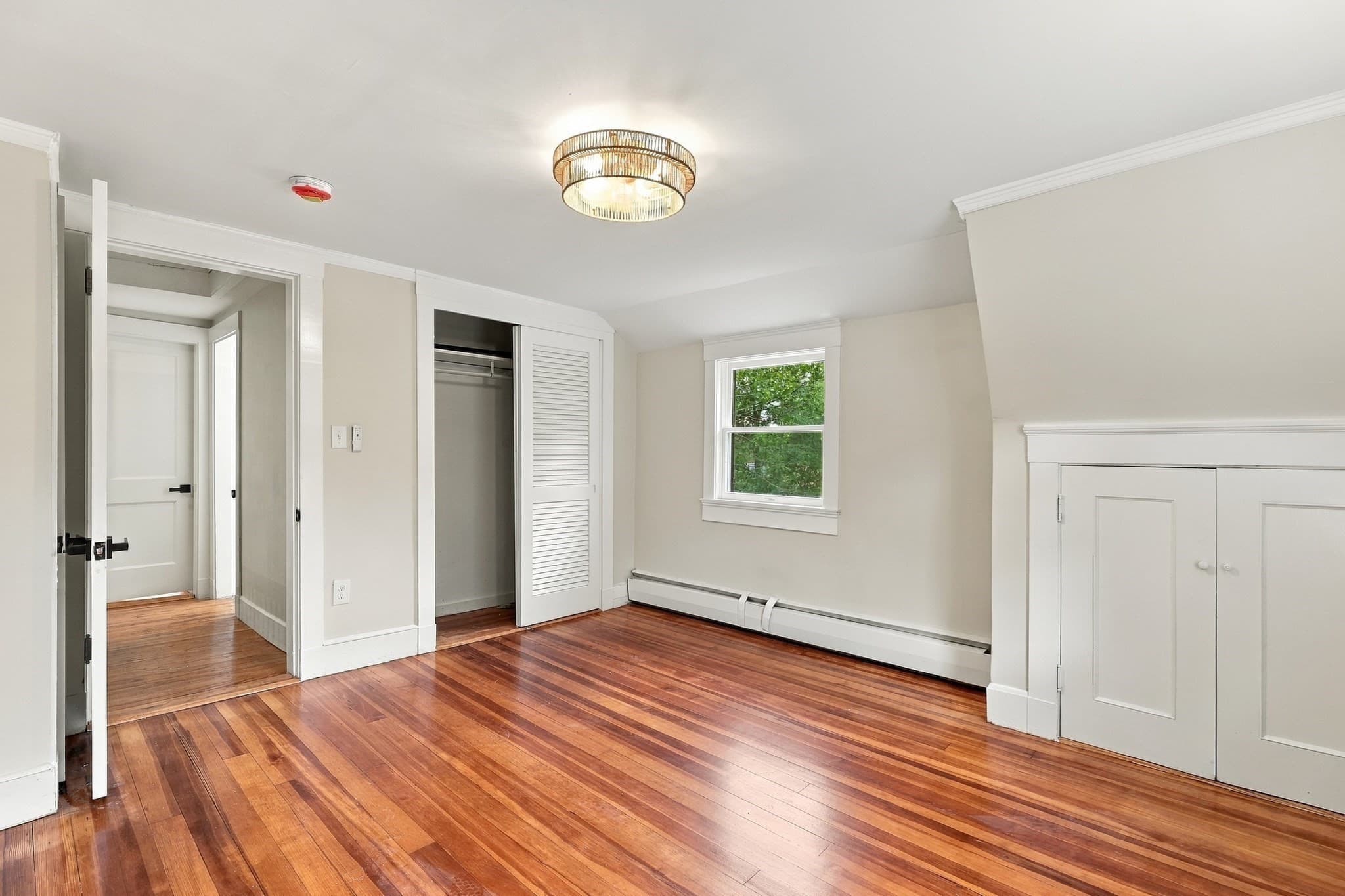 Single Family Residence at 166 Cross Road, Lunenburg MA 01462, Lunenburg, photo 23 of 33