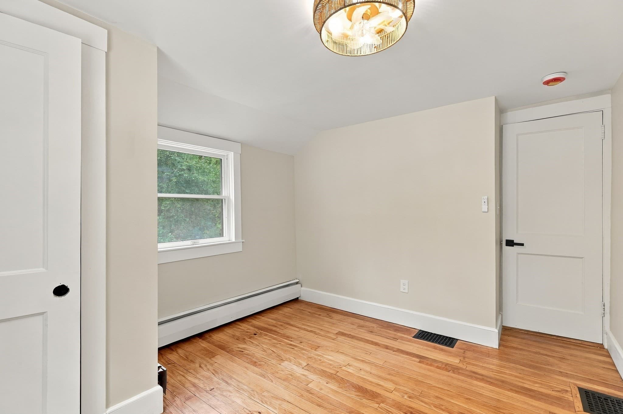 Single Family Residence at 166 Cross Road, Lunenburg MA 01462, Lunenburg, photo 27 of 33