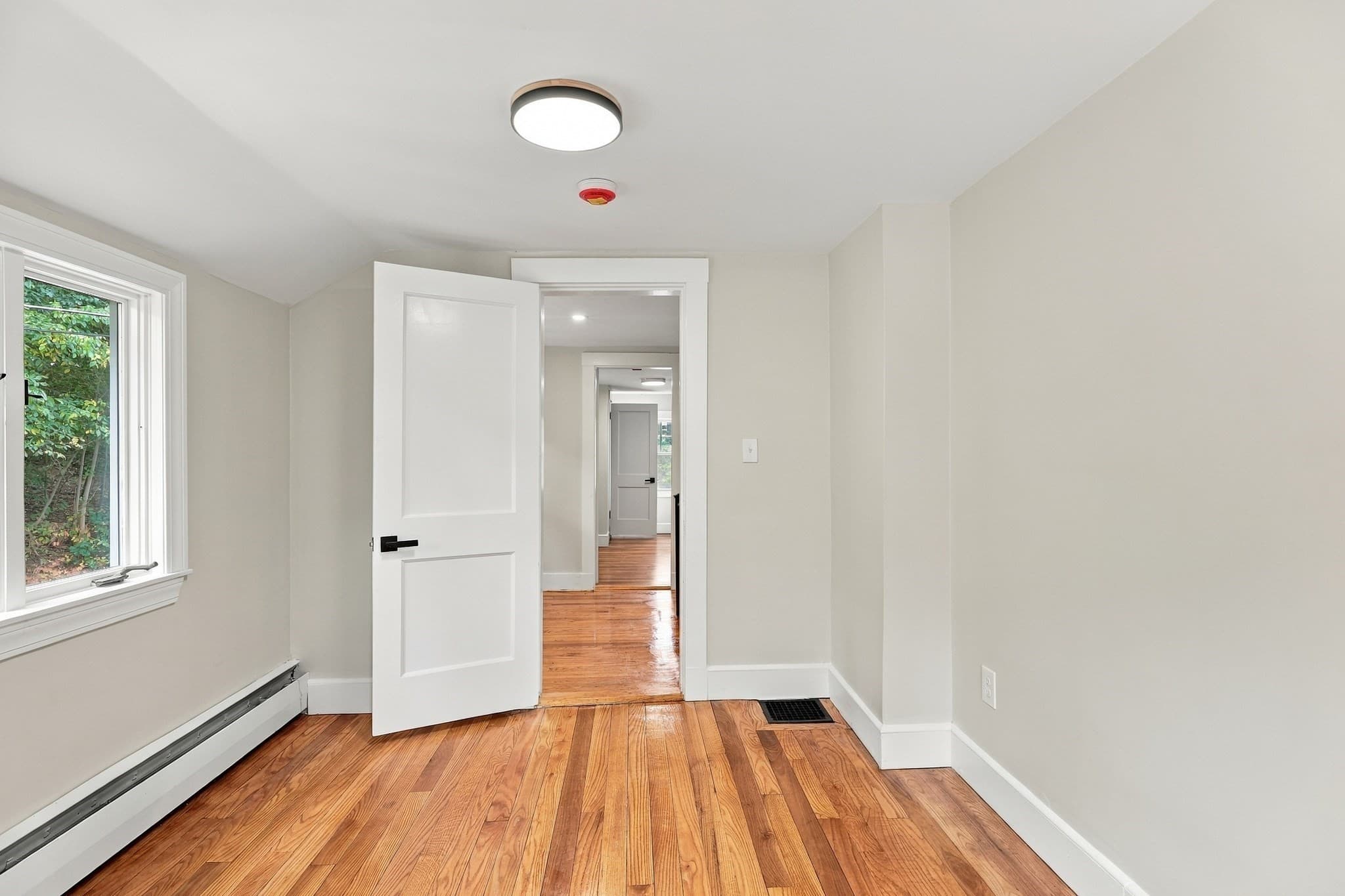 Single Family Residence at 166 Cross Road, Lunenburg MA 01462, Lunenburg, photo 17 of 33