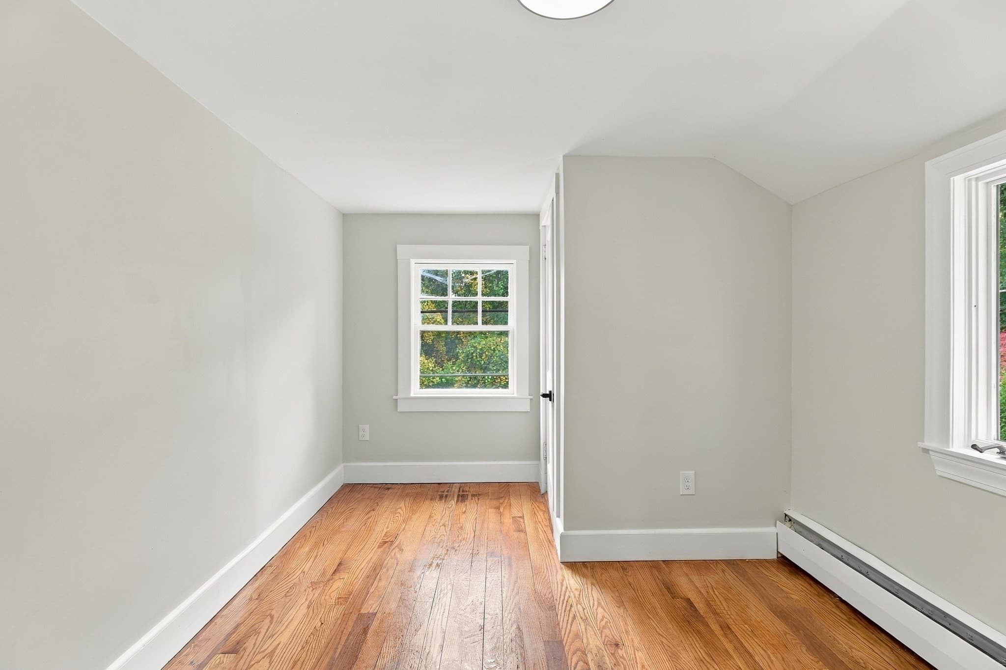 Single Family Residence at 166 Cross Road, Lunenburg MA 01462, Lunenburg, photo 16 of 33