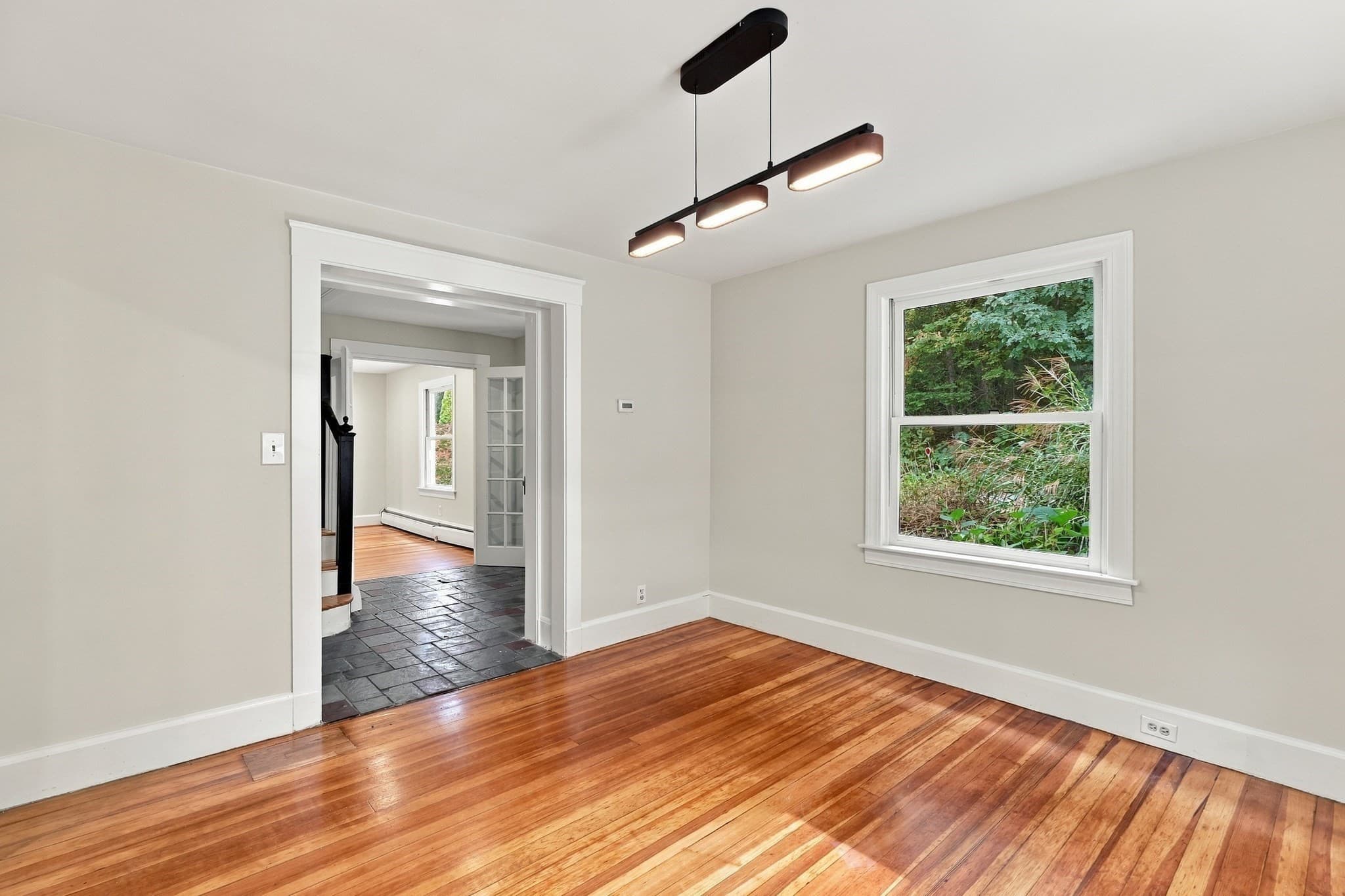 Single Family Residence at 166 Cross Road, Lunenburg MA 01462, Lunenburg, photo 12 of 33