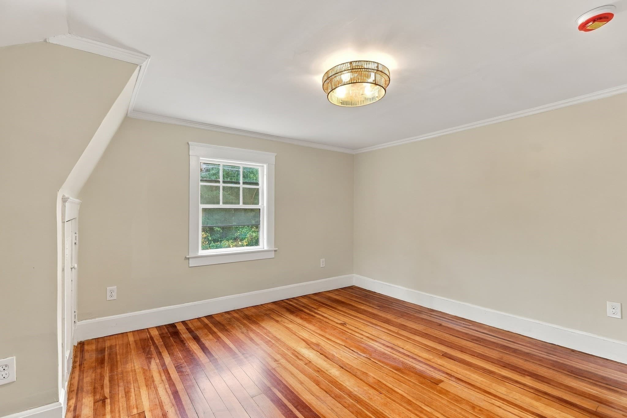 Single Family Residence at 166 Cross Road, Lunenburg MA 01462, Lunenburg, photo 22 of 33